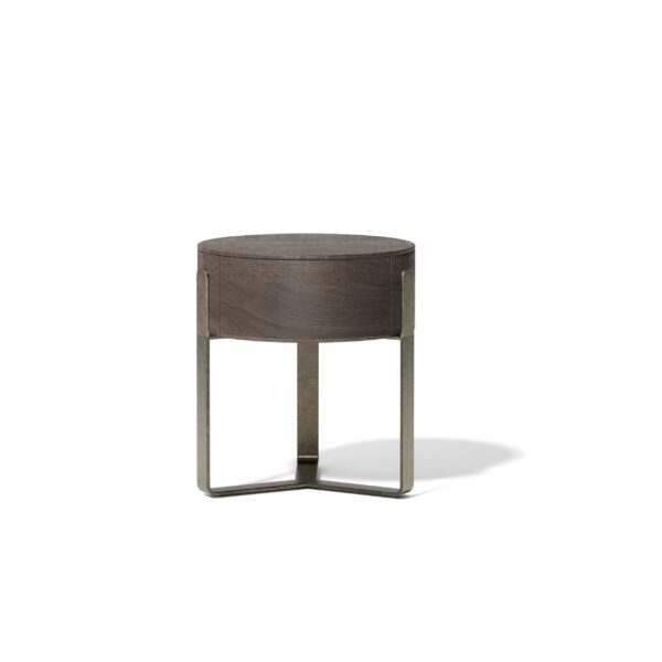 Aurea Nightstand