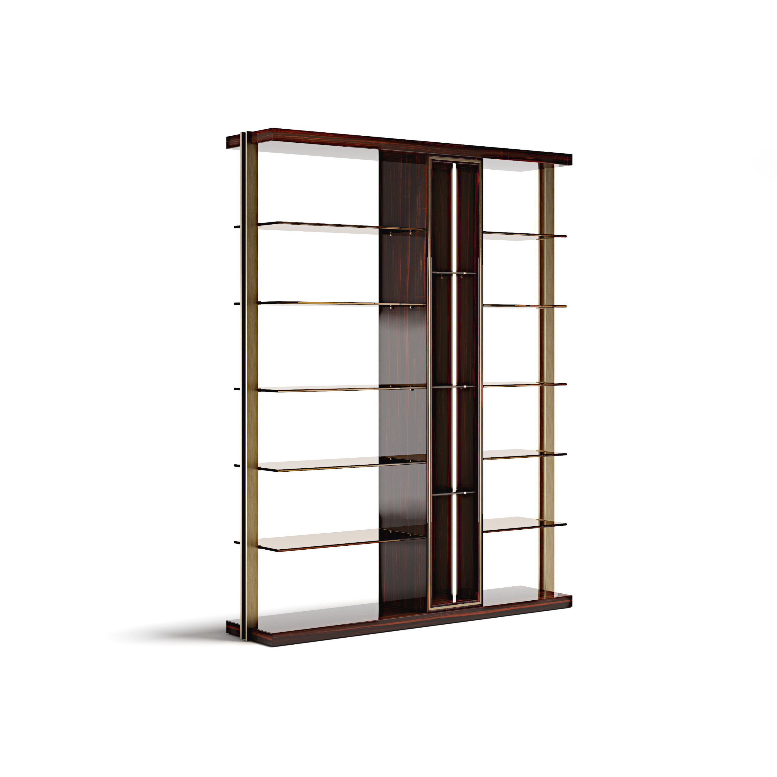 Biblo 160 Bookshelve 1 Biblo 160 Bookshelve