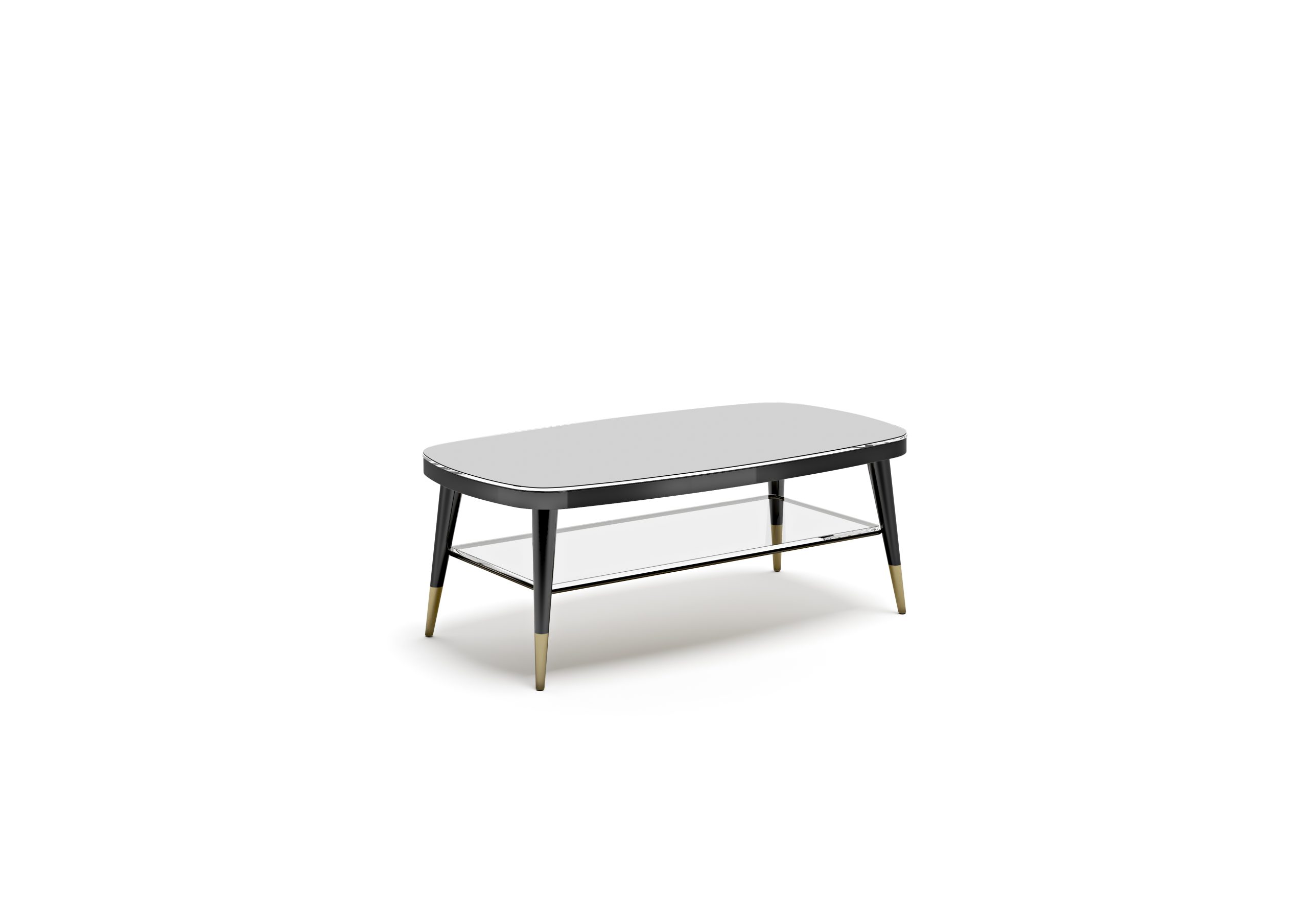 Black Tie E120 Coffee table 1 Black Tie E120 Coffee table