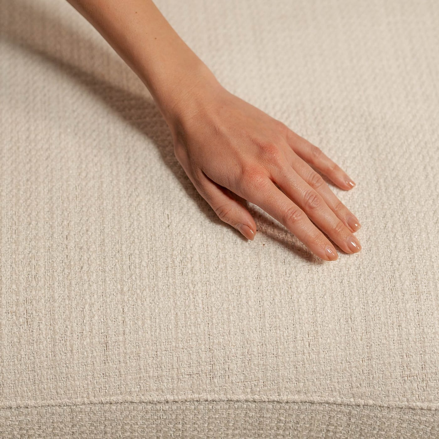 Cloud Modular Sofa Modular Sofa 16 Cloud Modular Sofa Modular Sofa - Image 16