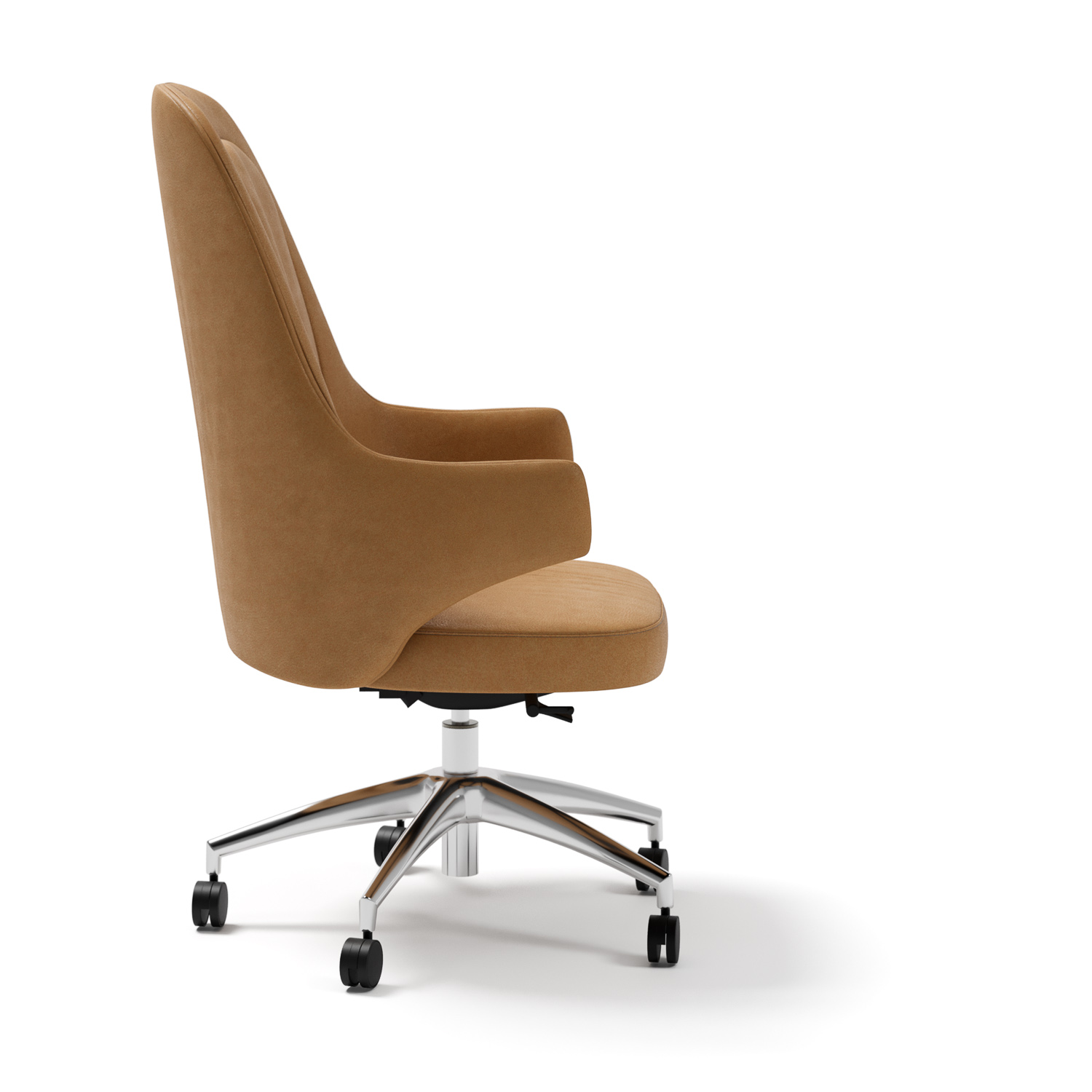 Diva Office XL Office 2 Diva Office XL Office - Image 2