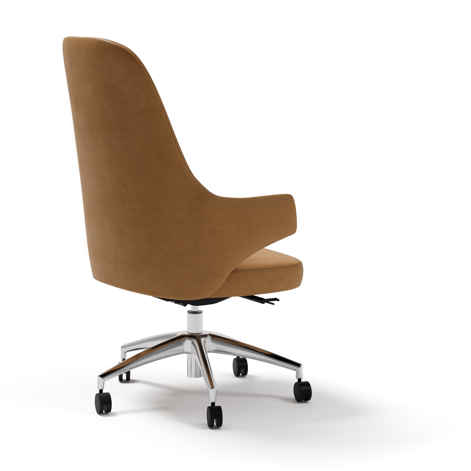 Diva Office XL Office 3 Diva Office XL Office - Image 3