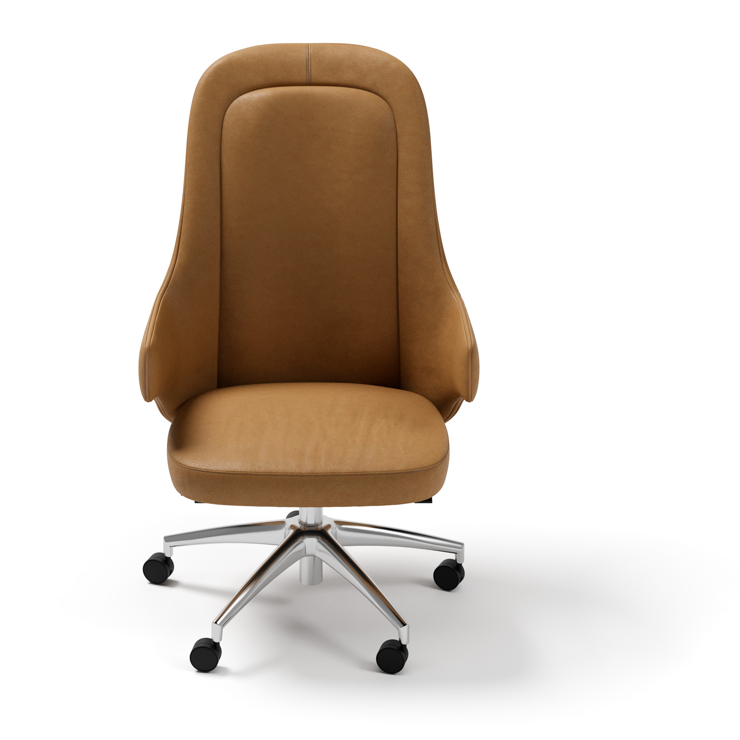 Diva Office XL Office 4 Diva Office XL Office - Image 4