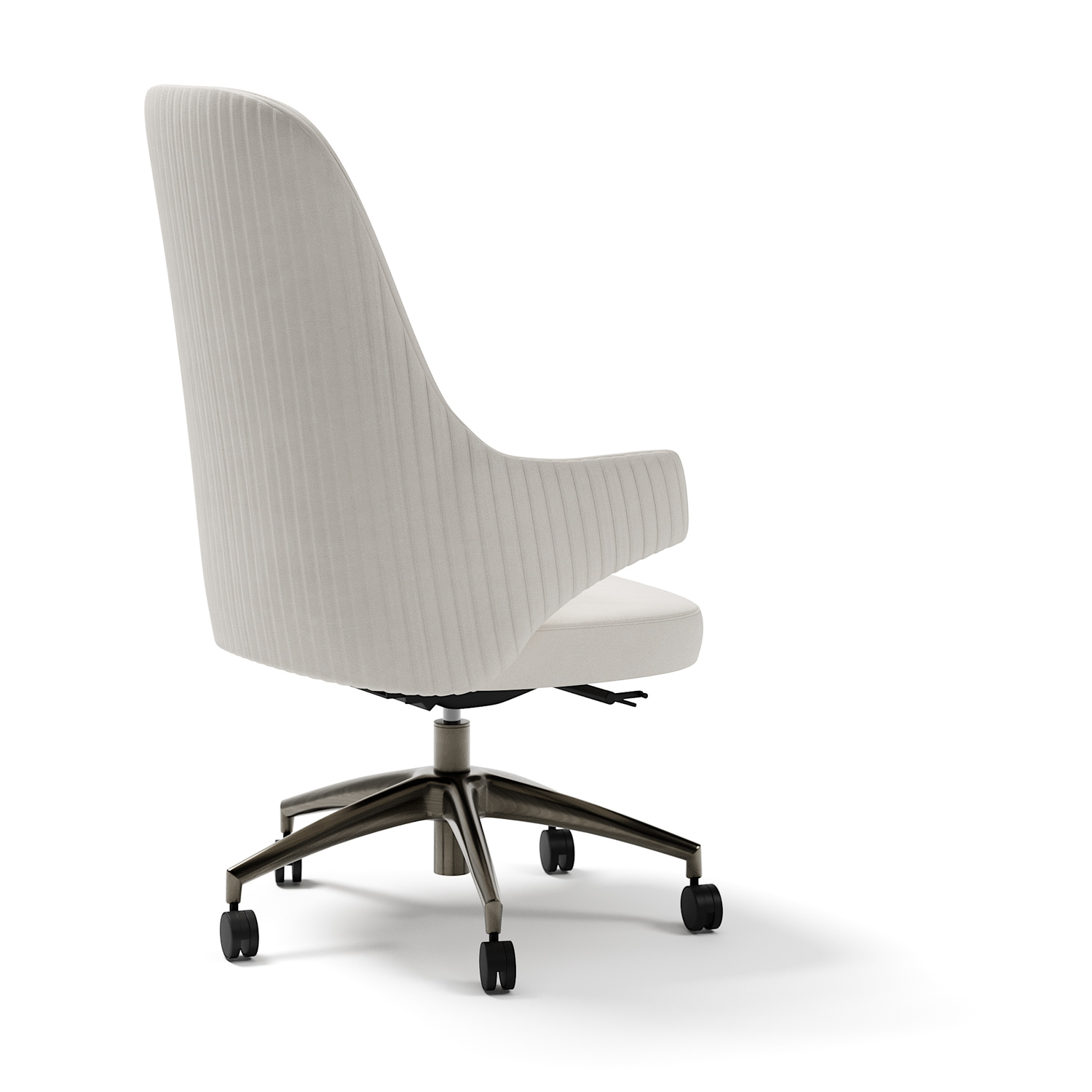 Diva Office XL Office 8 Diva Office XL Office - Image 8