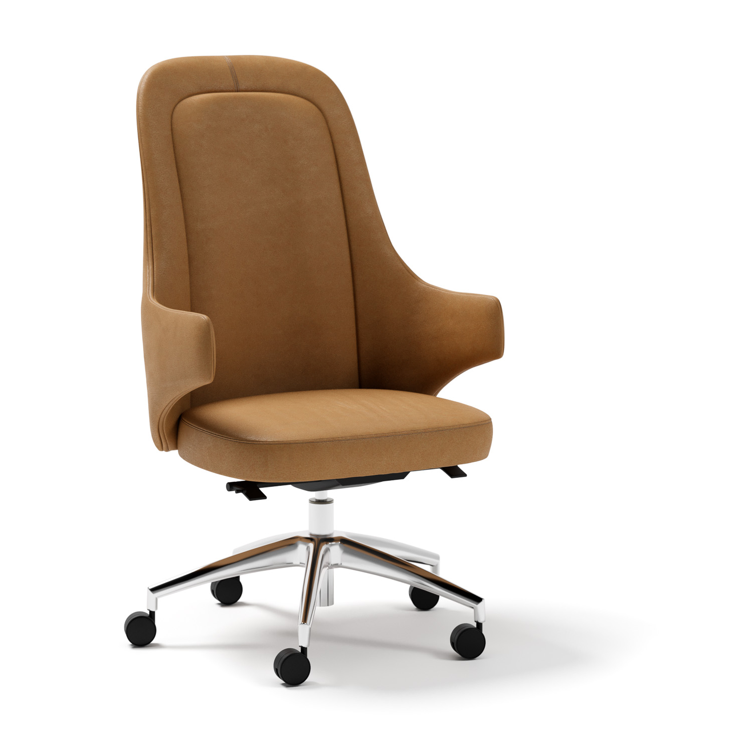 Diva Office XL Office 1 Diva Office XL Office