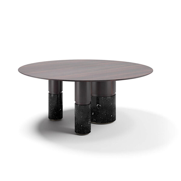 Loïc Dining table