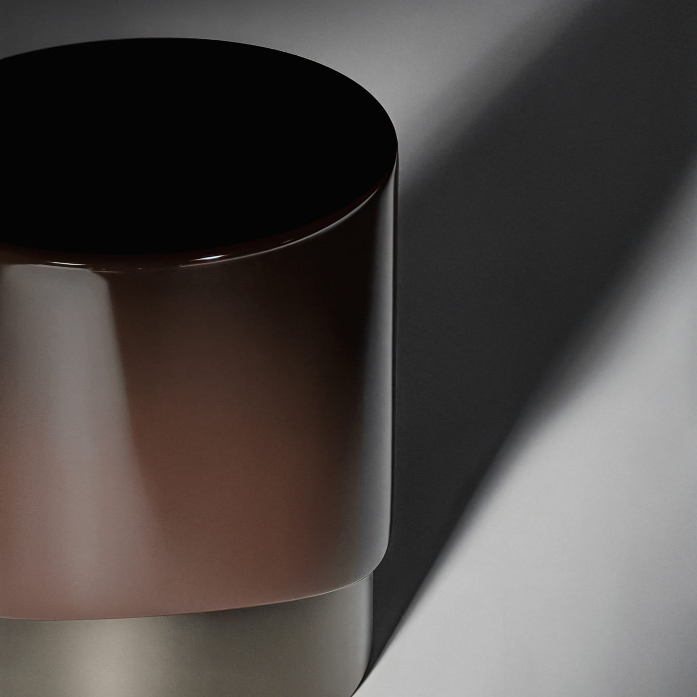 Merian Side table 12 Merian Side table - Image 12