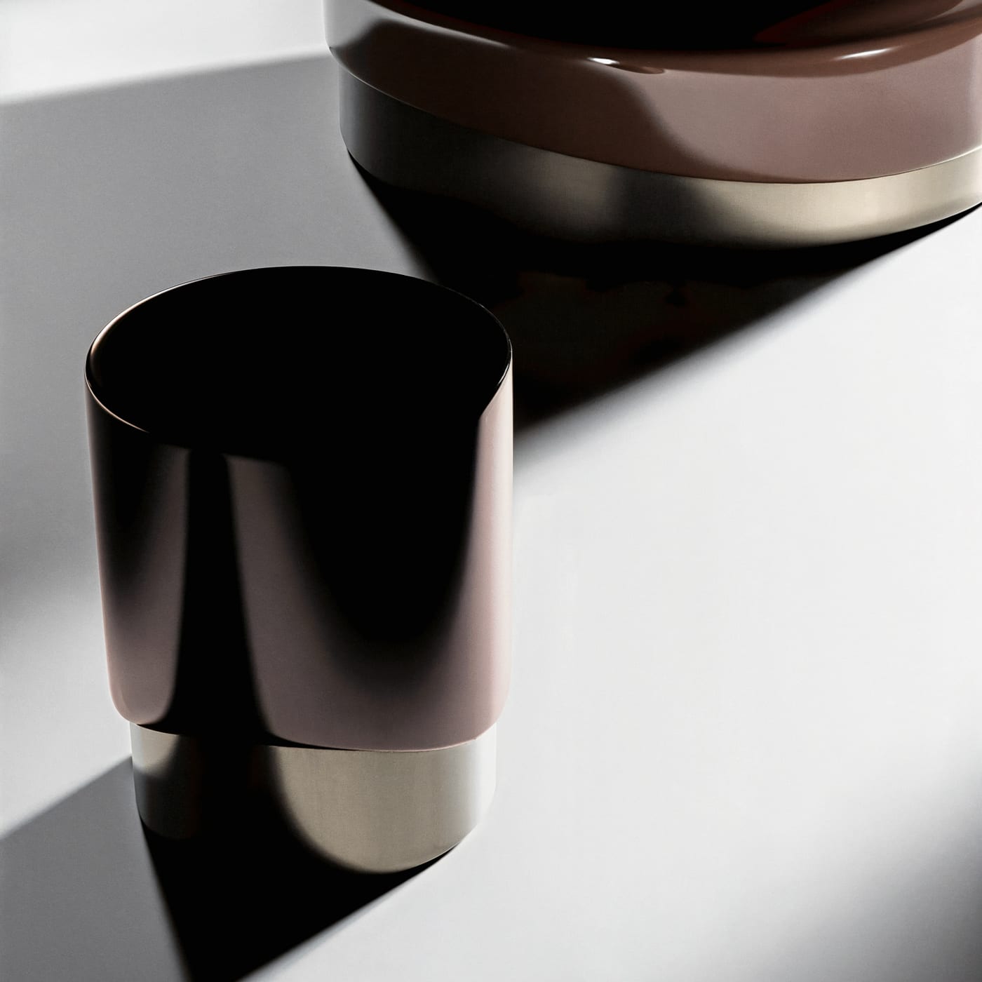 Merian Side table 14 Merian Side table - Image 14