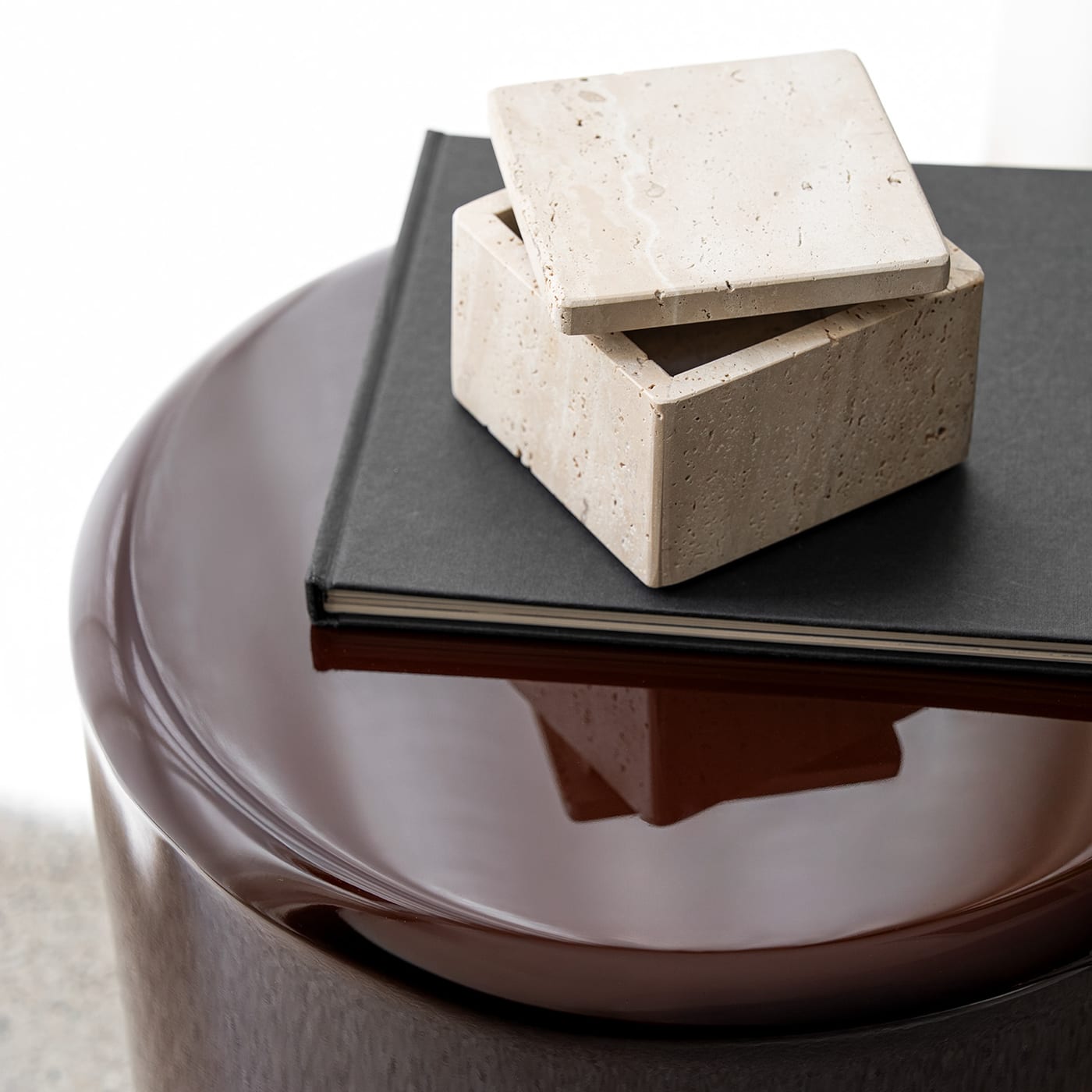 Merian Side table 8 Merian Side table - Image 8