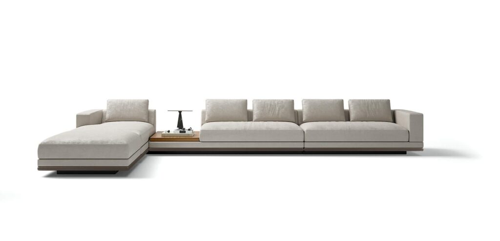 2026 Sofa Trends