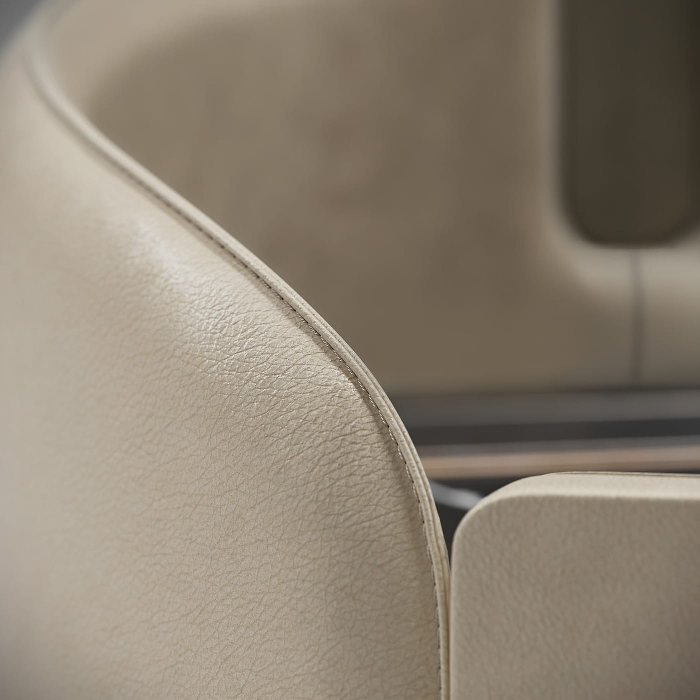 Suite Nightstand 12 Suite Nightstand - Image 12