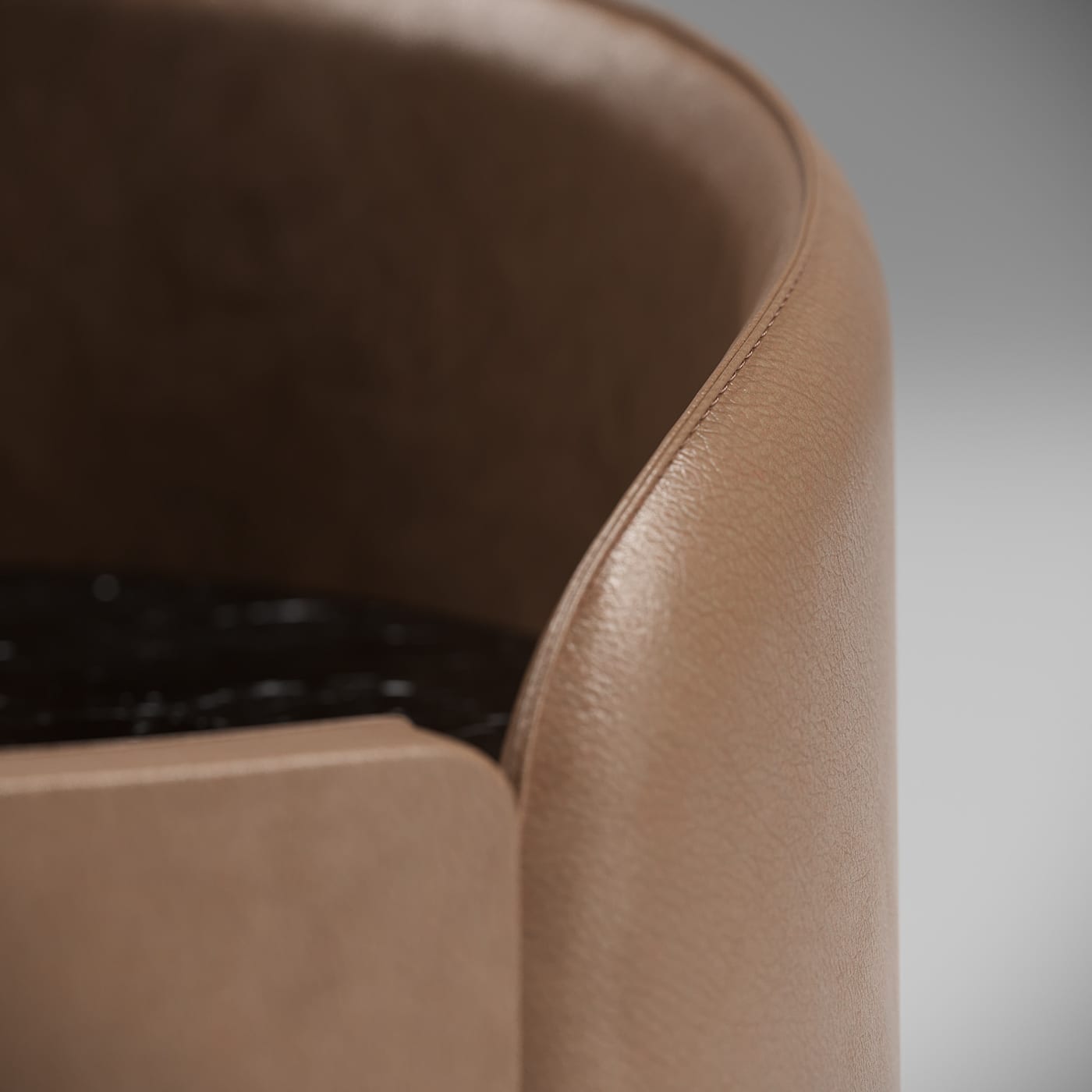 Suite Nightstand 15 Suite Nightstand - Image 15