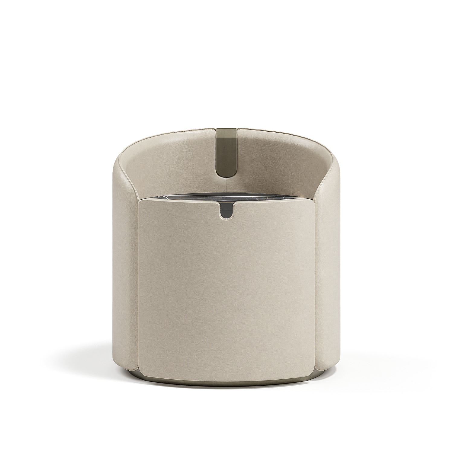 Suite Nightstand 1 Suite Nightstand