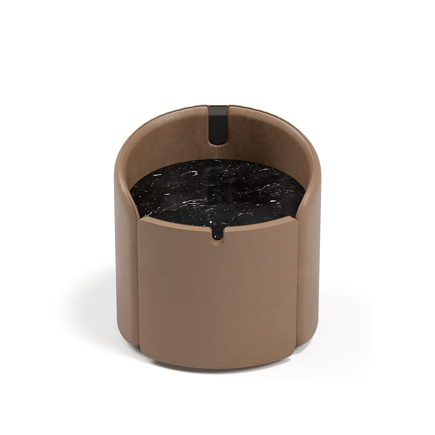 Suite Nightstand 9 Suite Nightstand - Image 9