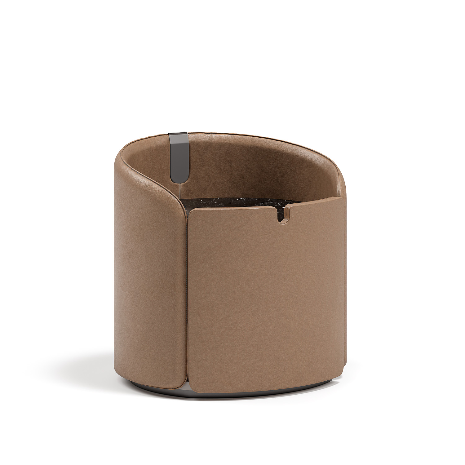 Suite Nightstand 7 Suite Nightstand - Image 7