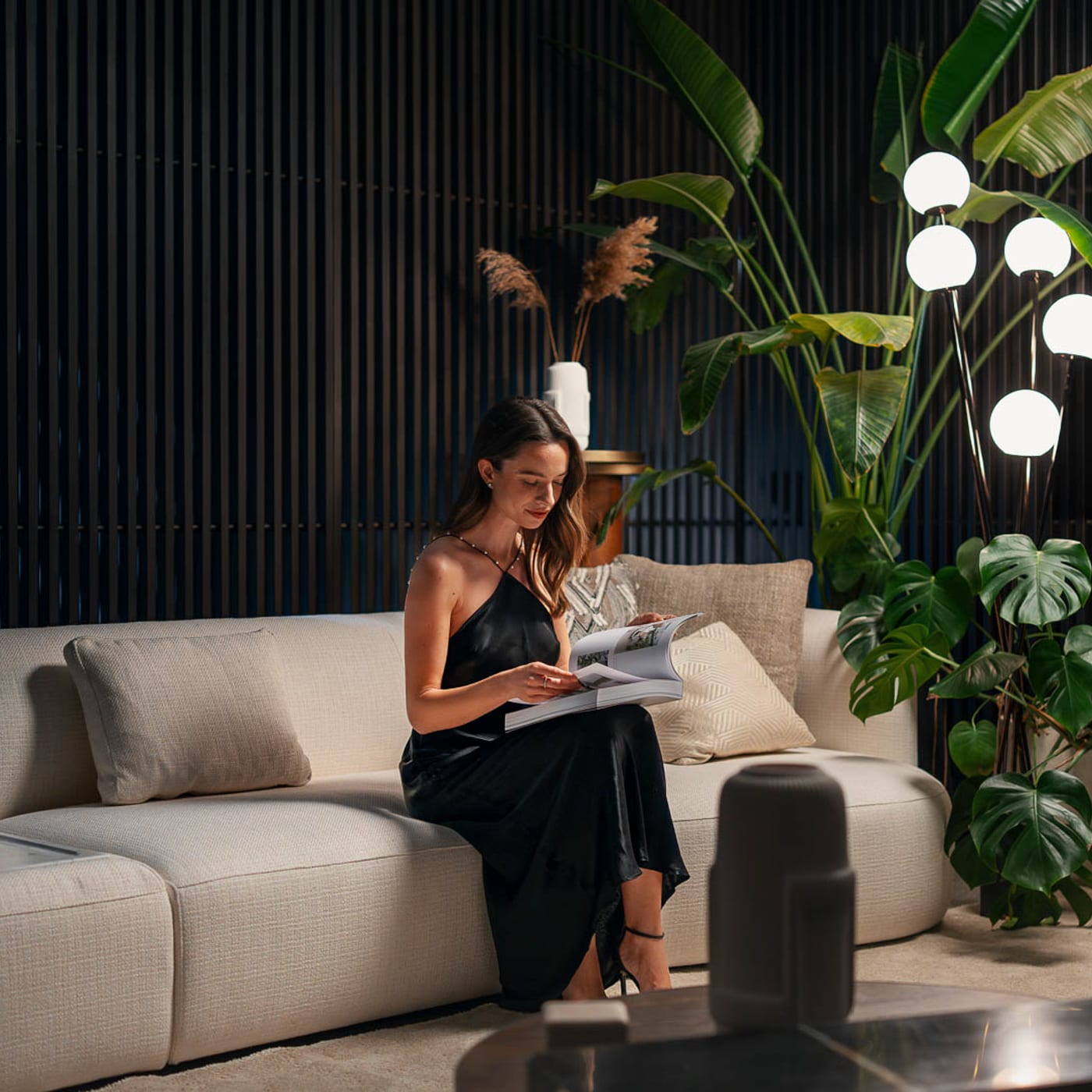 Cloud Modular Sofa Modular Sofa 15 Cloud Modular Sofa Modular Sofa - Image 15