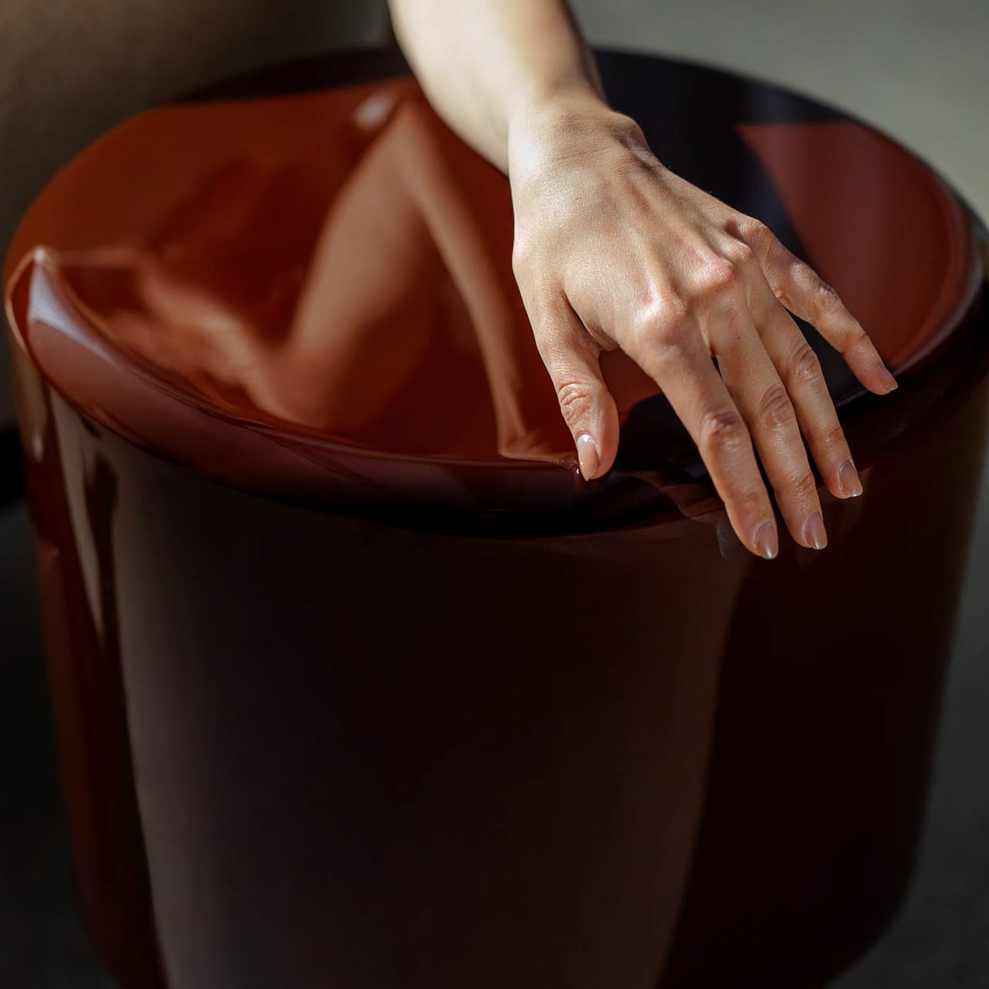 Merian Side table 16 Merian Side table - Image 16