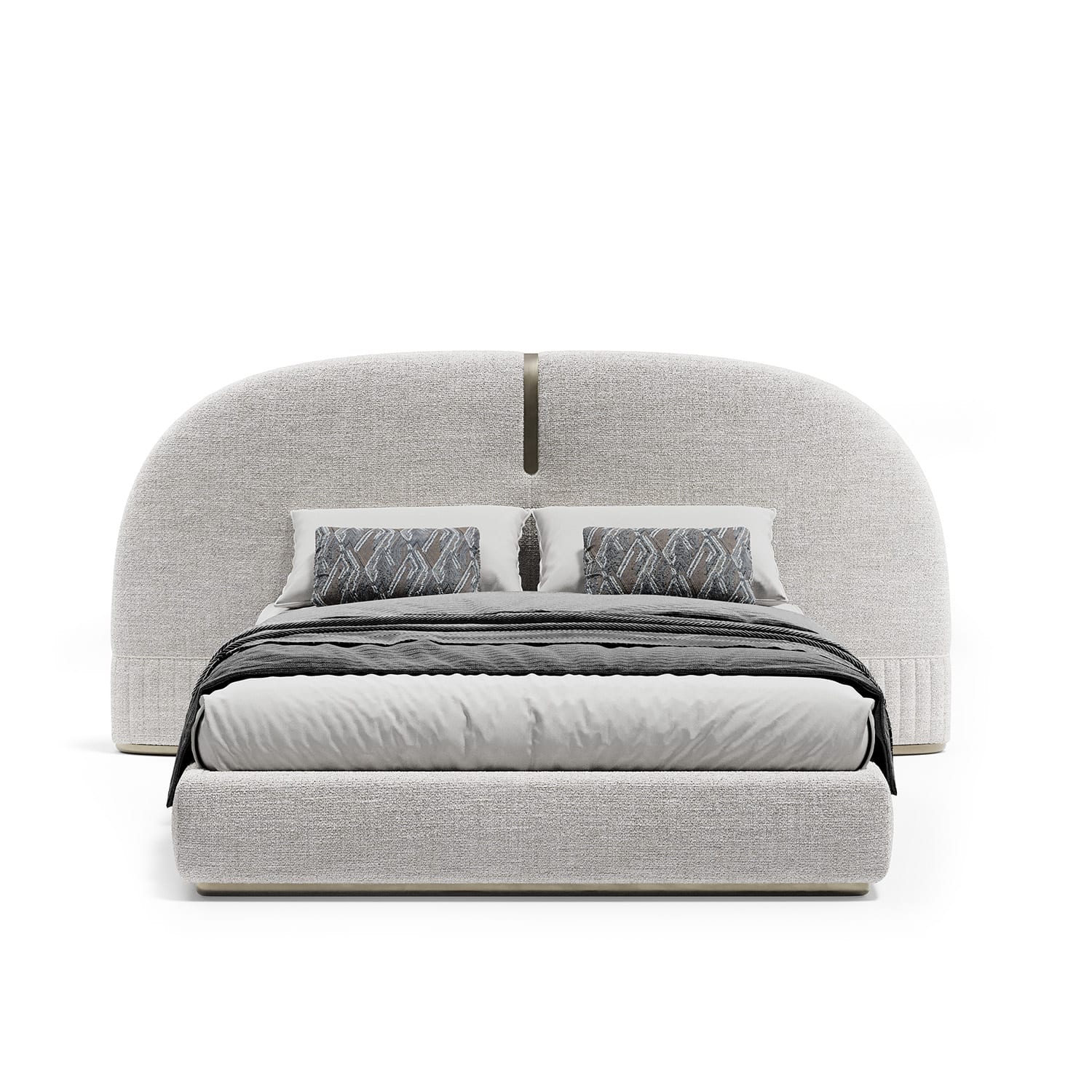 Suite Bed 1 Suite Bed