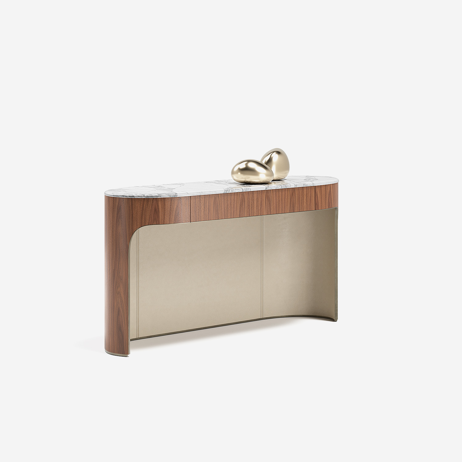 Clori Console 1 Clori Console