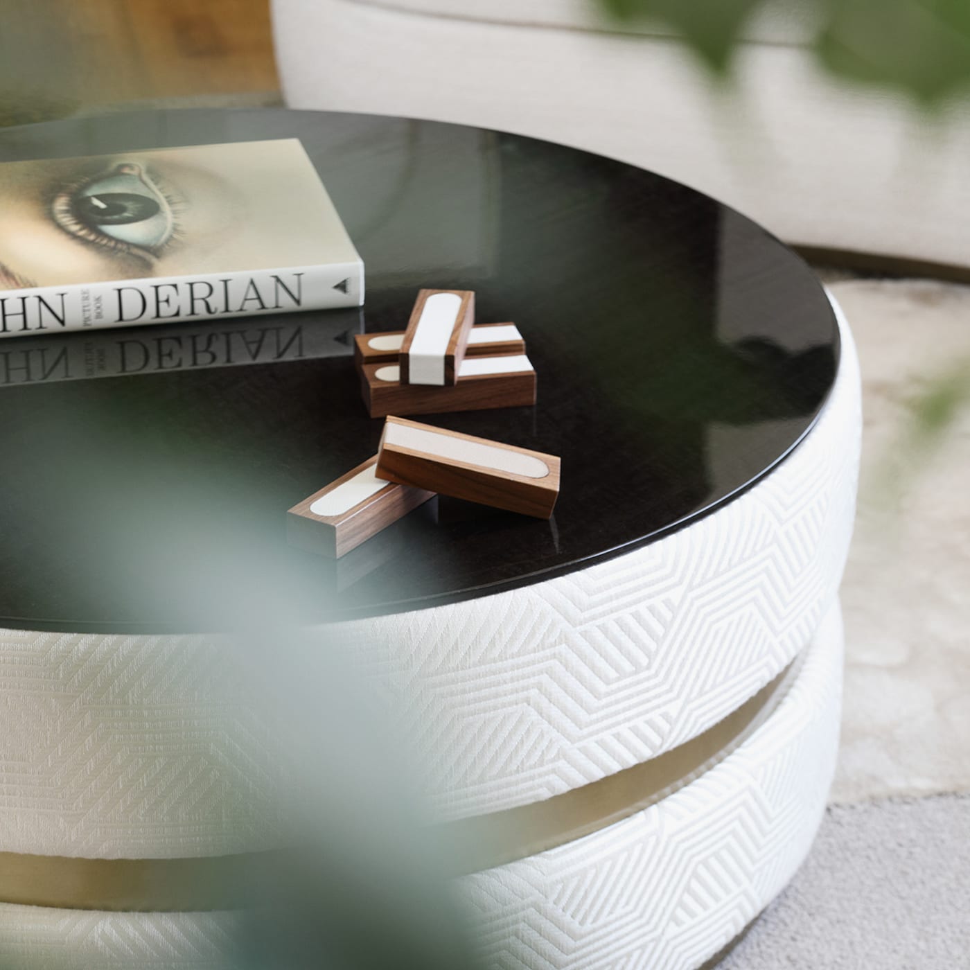 Cookie Side table 6 Cookie Side table - Image 6