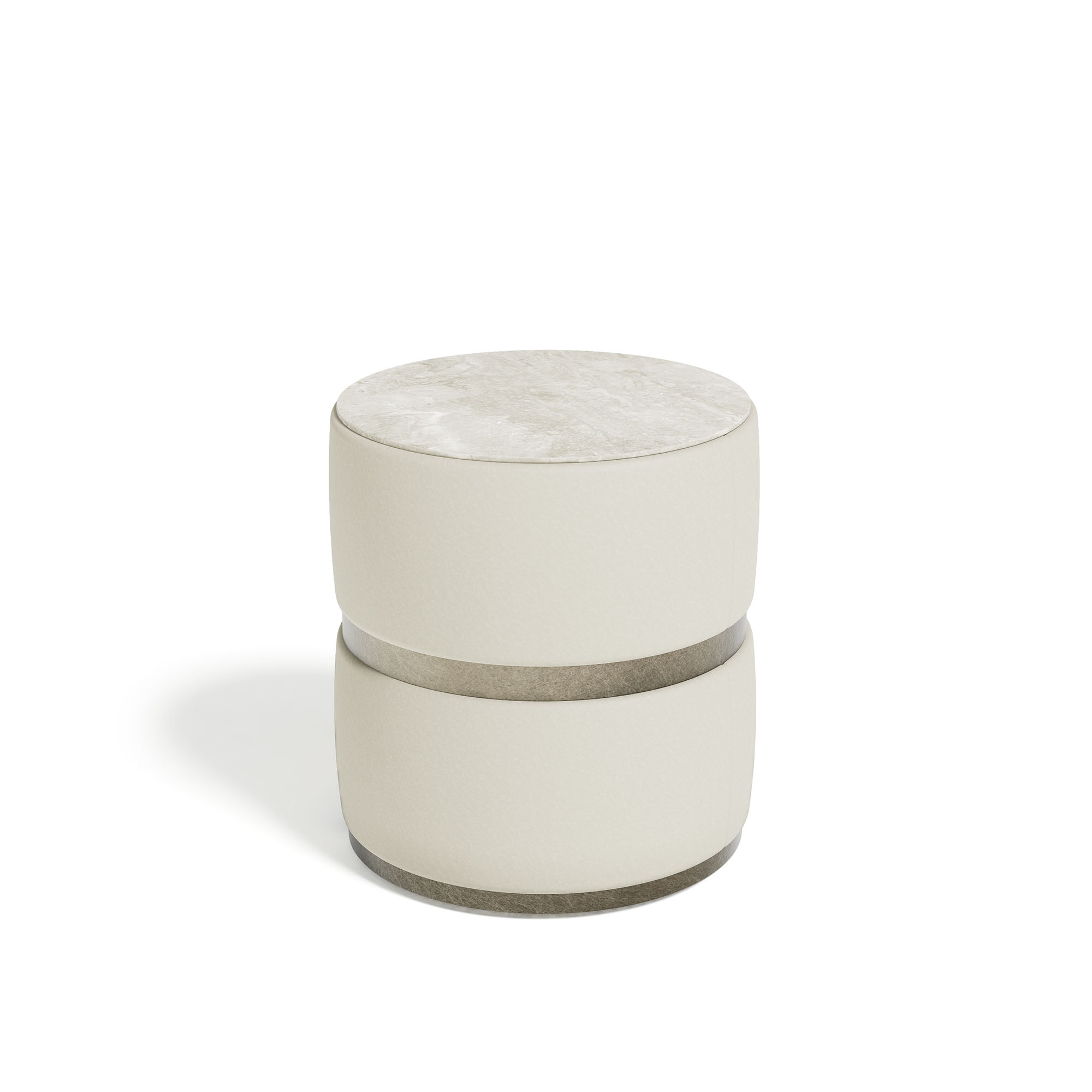 Cookie Side table 4 Cookie Side table - Image 4