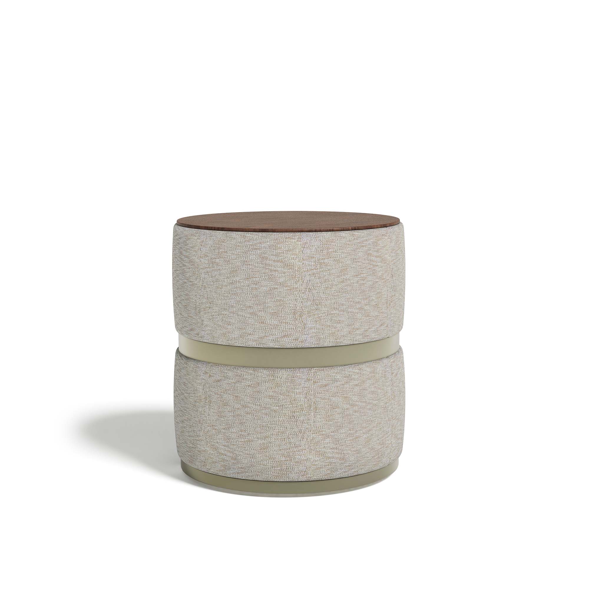 Cookie Side table 1 Cookie Side table