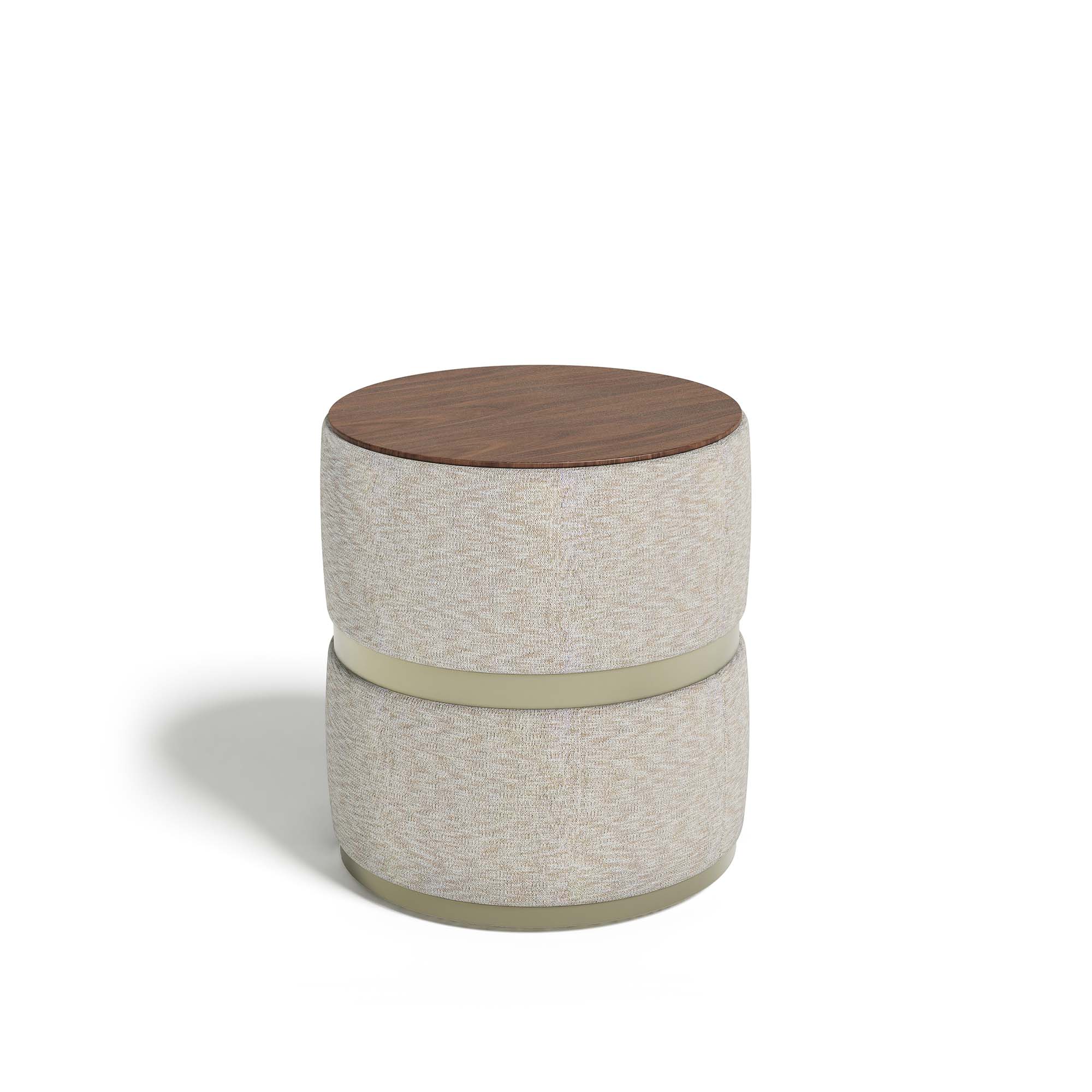 Cookie Side table 2 Cookie Side table - Image 2