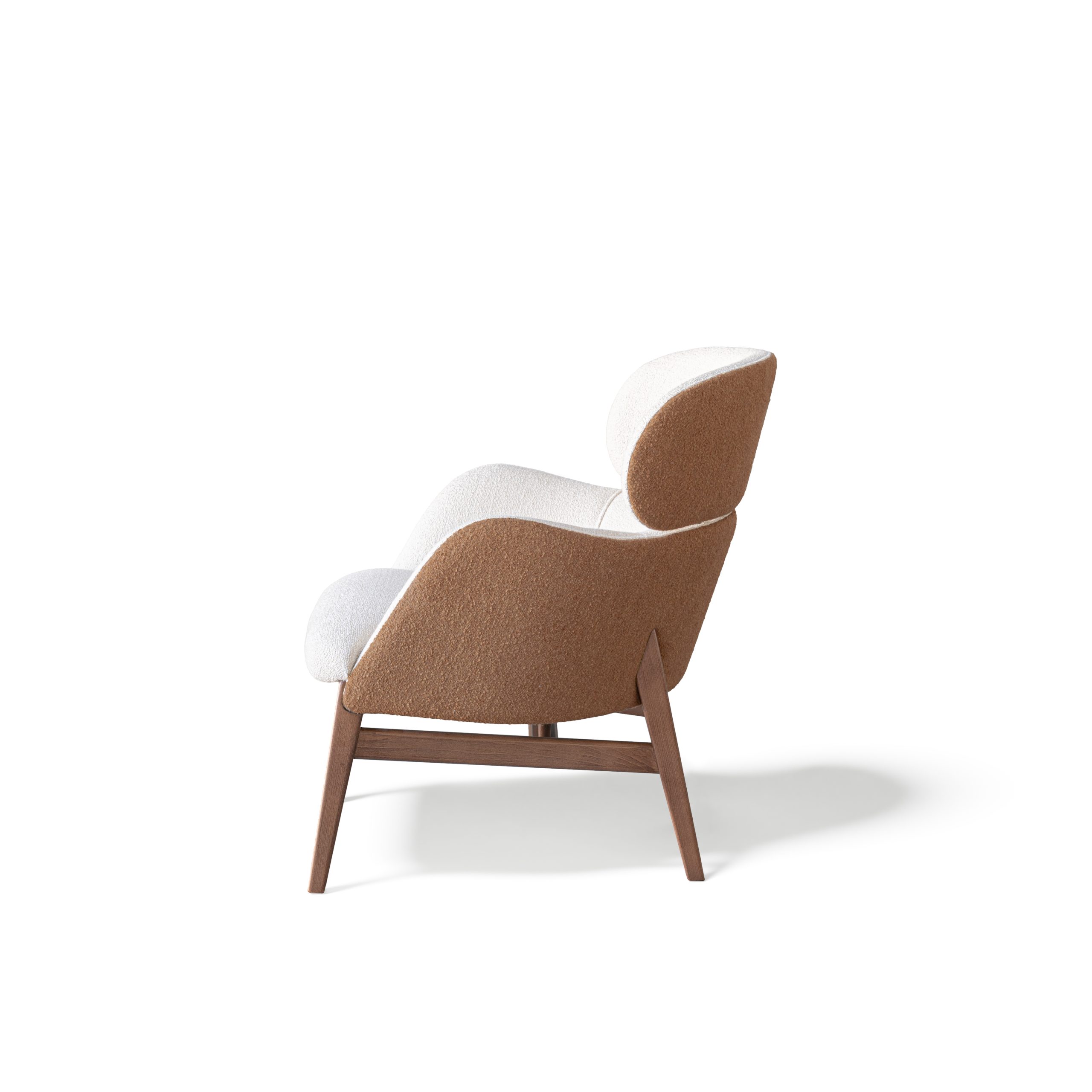 Dafne Armchair 1 Dafne Armchair