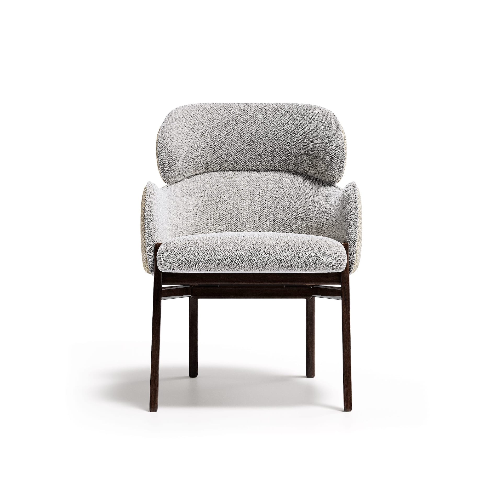 Dafne Chair 5 Dafne Chair - Image 5