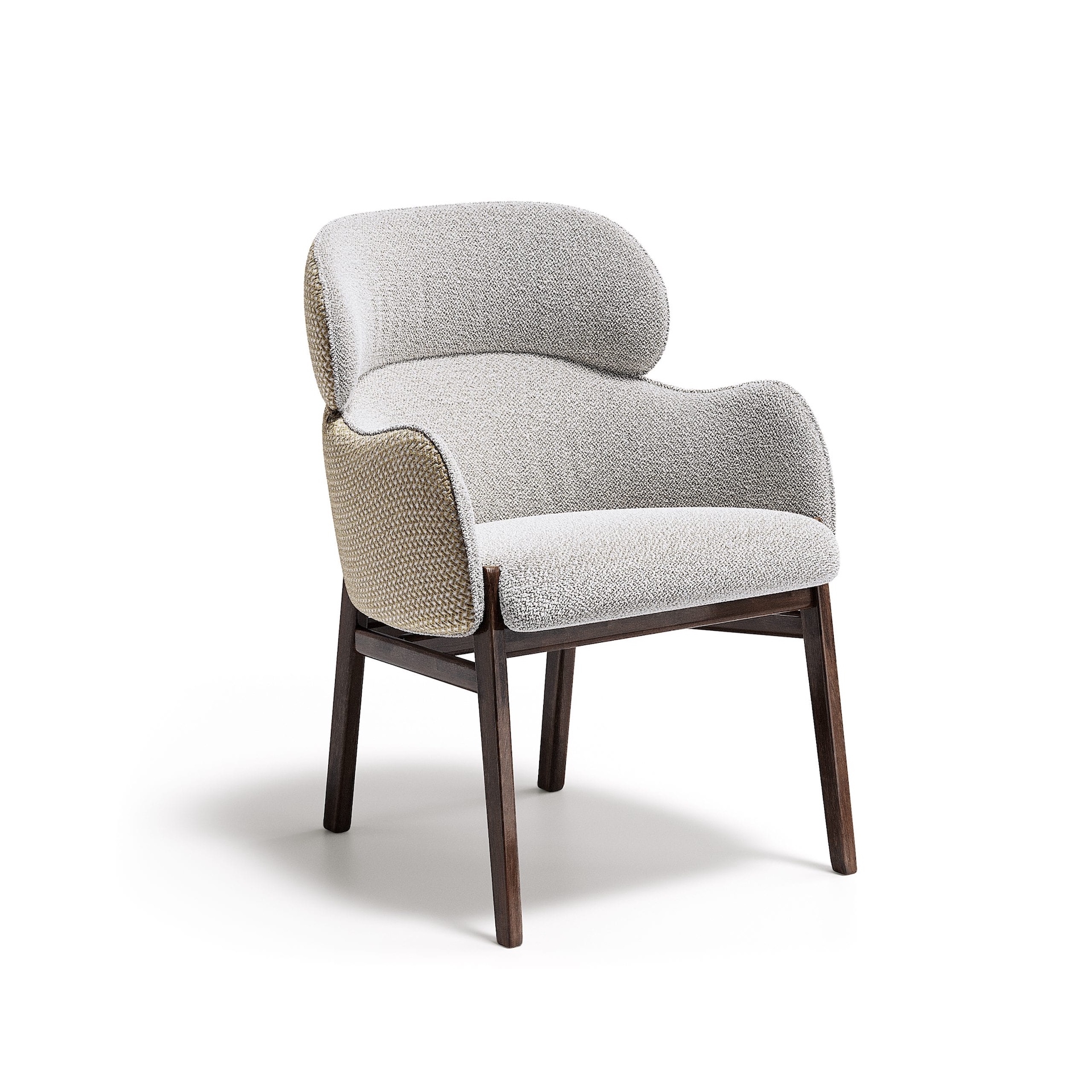 Dafne Chair 1 Dafne Chair