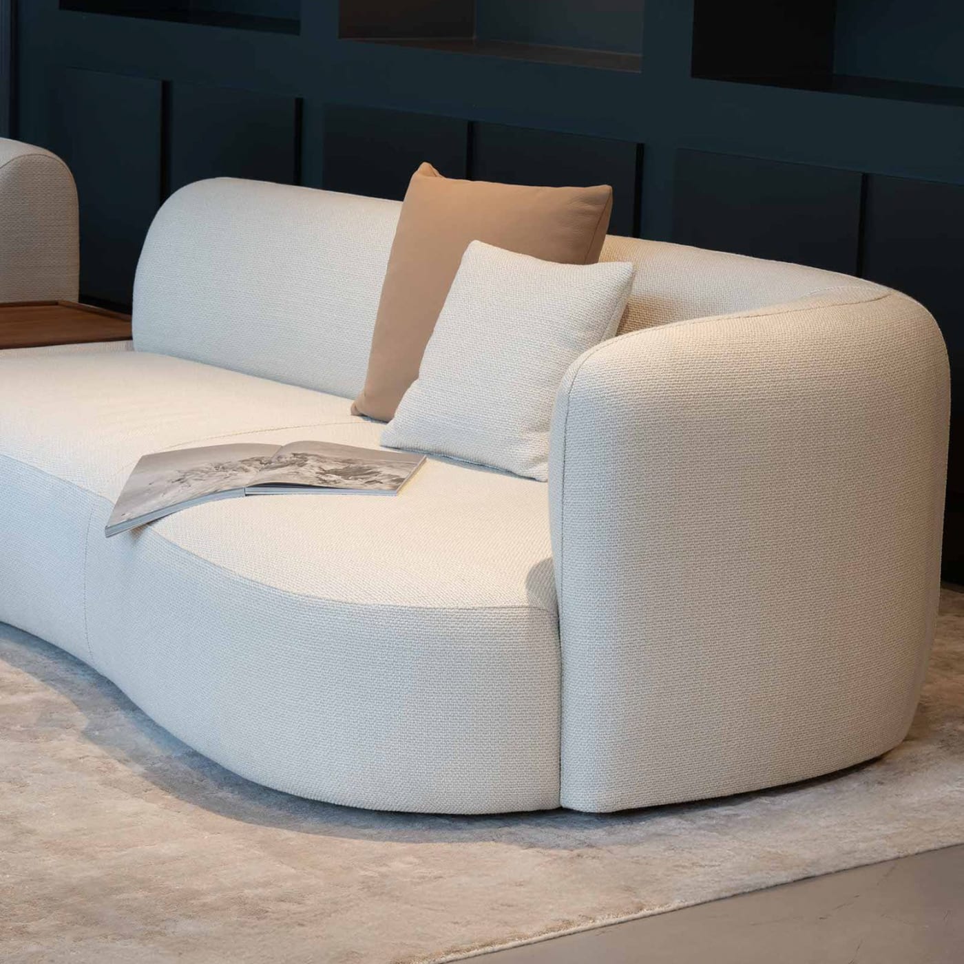 Cloud Modular Sofa Modular Sofa 10 Cloud Modular Sofa Modular Sofa - Image 10