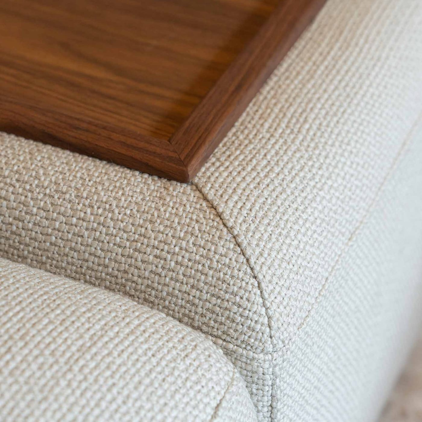 Cloud Modular Sofa Modular Sofa 4 Cloud Modular Sofa Modular Sofa - Image 4