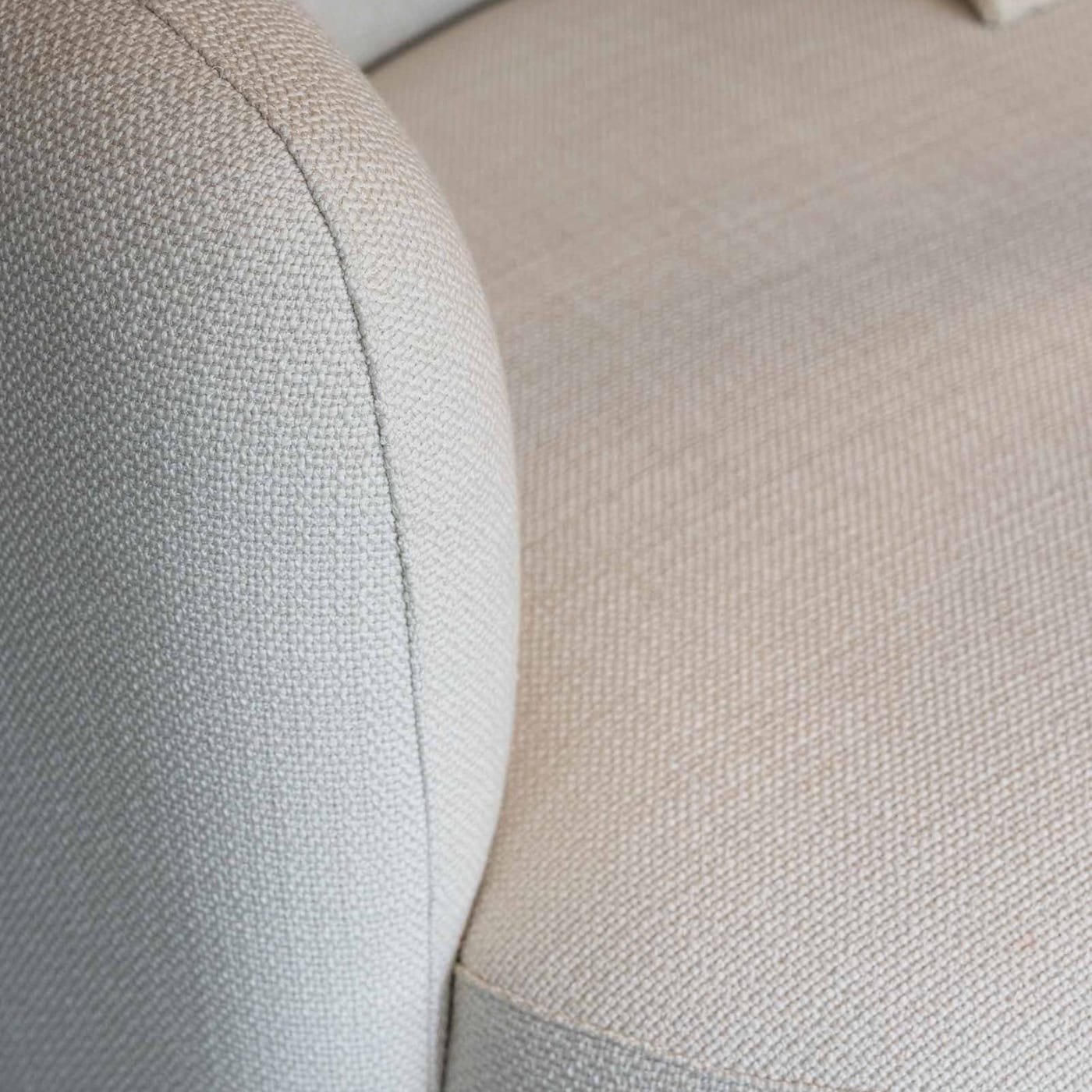 Cloud Modular Sofa Modular Sofa 5 Cloud Modular Sofa Modular Sofa - Image 5