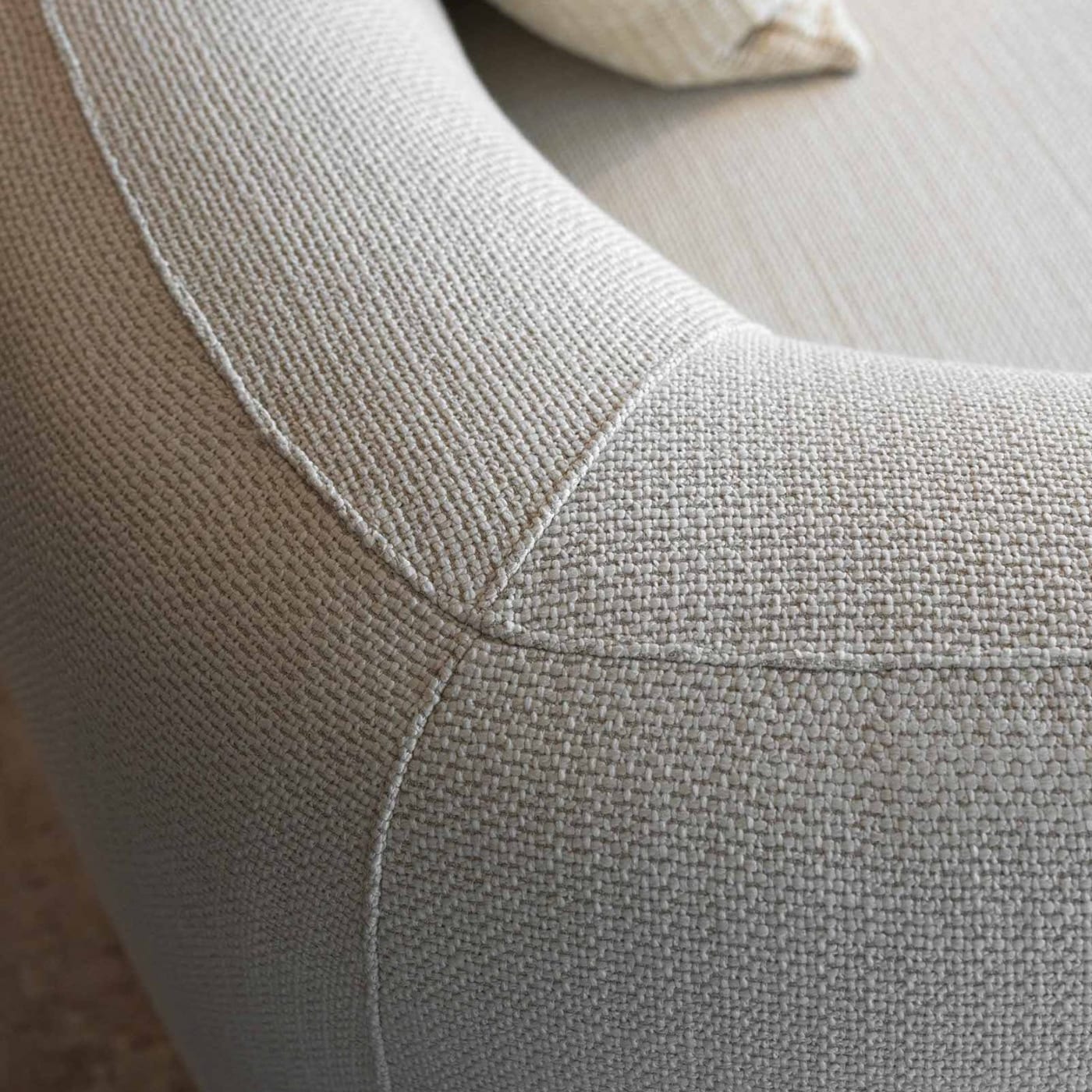 Cloud Modular Sofa Modular Sofa 14 Cloud Modular Sofa Modular Sofa - Image 14