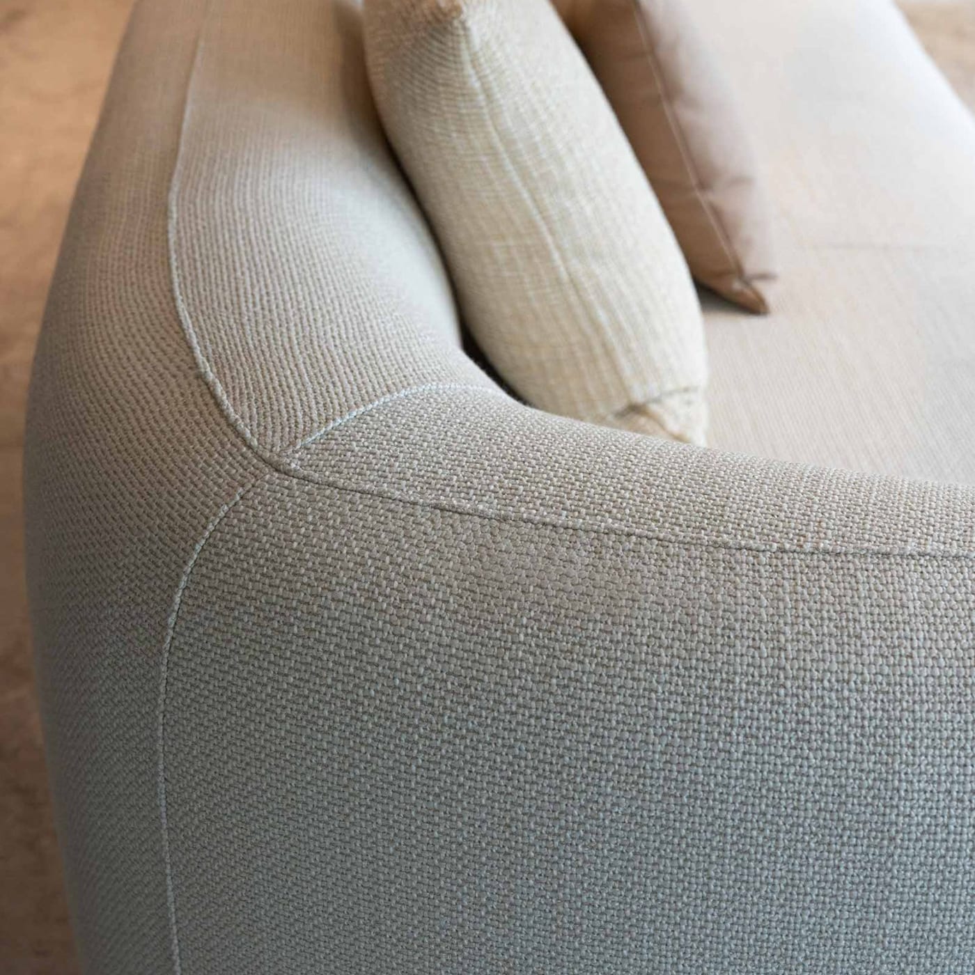 Cloud Modular Sofa Modular Sofa 13 Cloud Modular Sofa Modular Sofa - Image 13