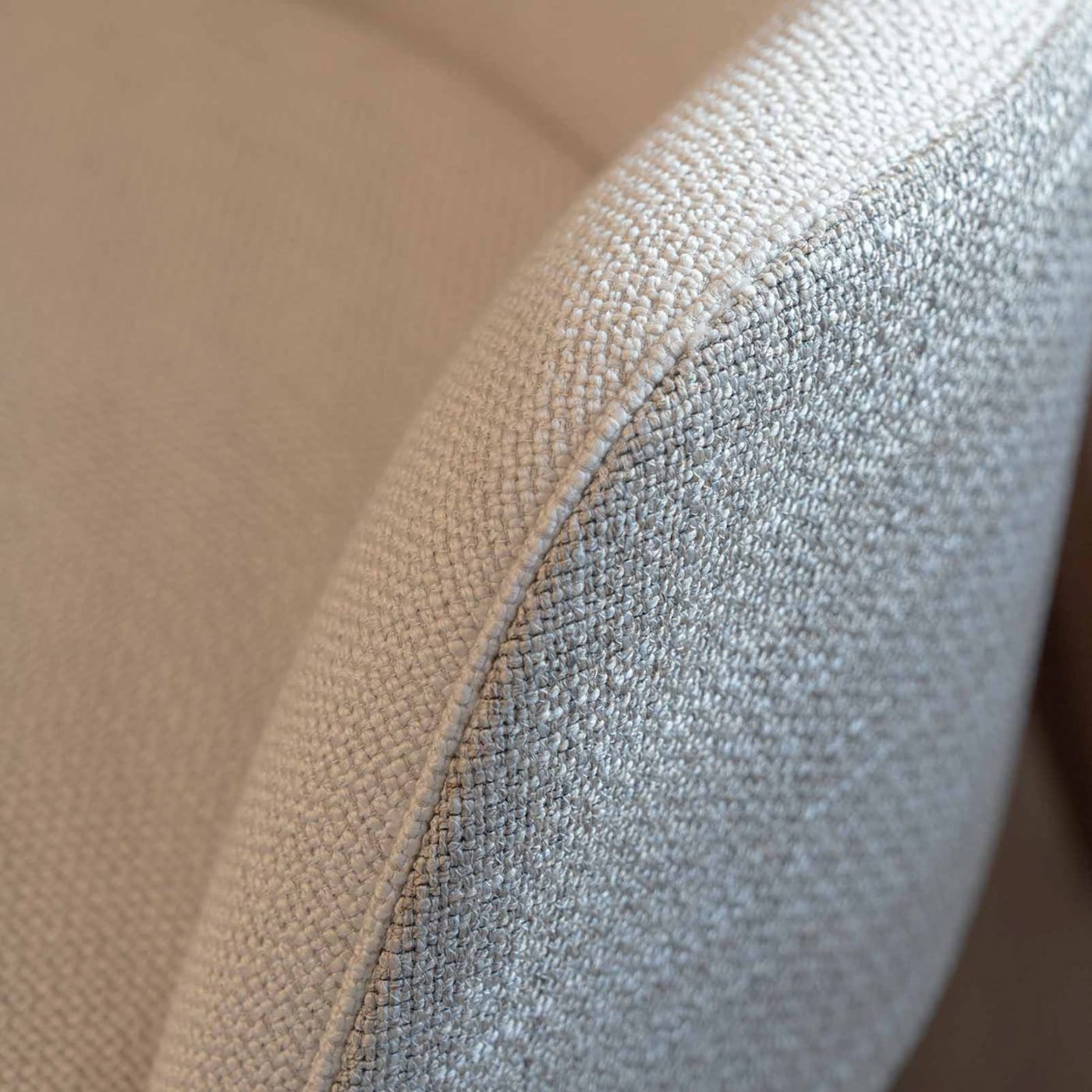 Dafne Armchair 11 Dafne Armchair - Image 11