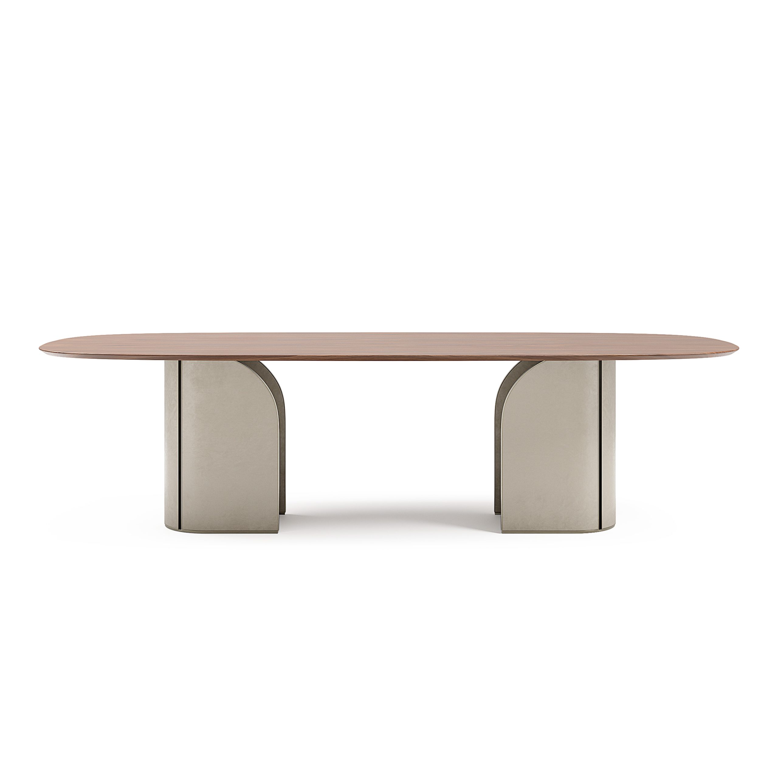 Duna Dining table 1 Duna Dining table