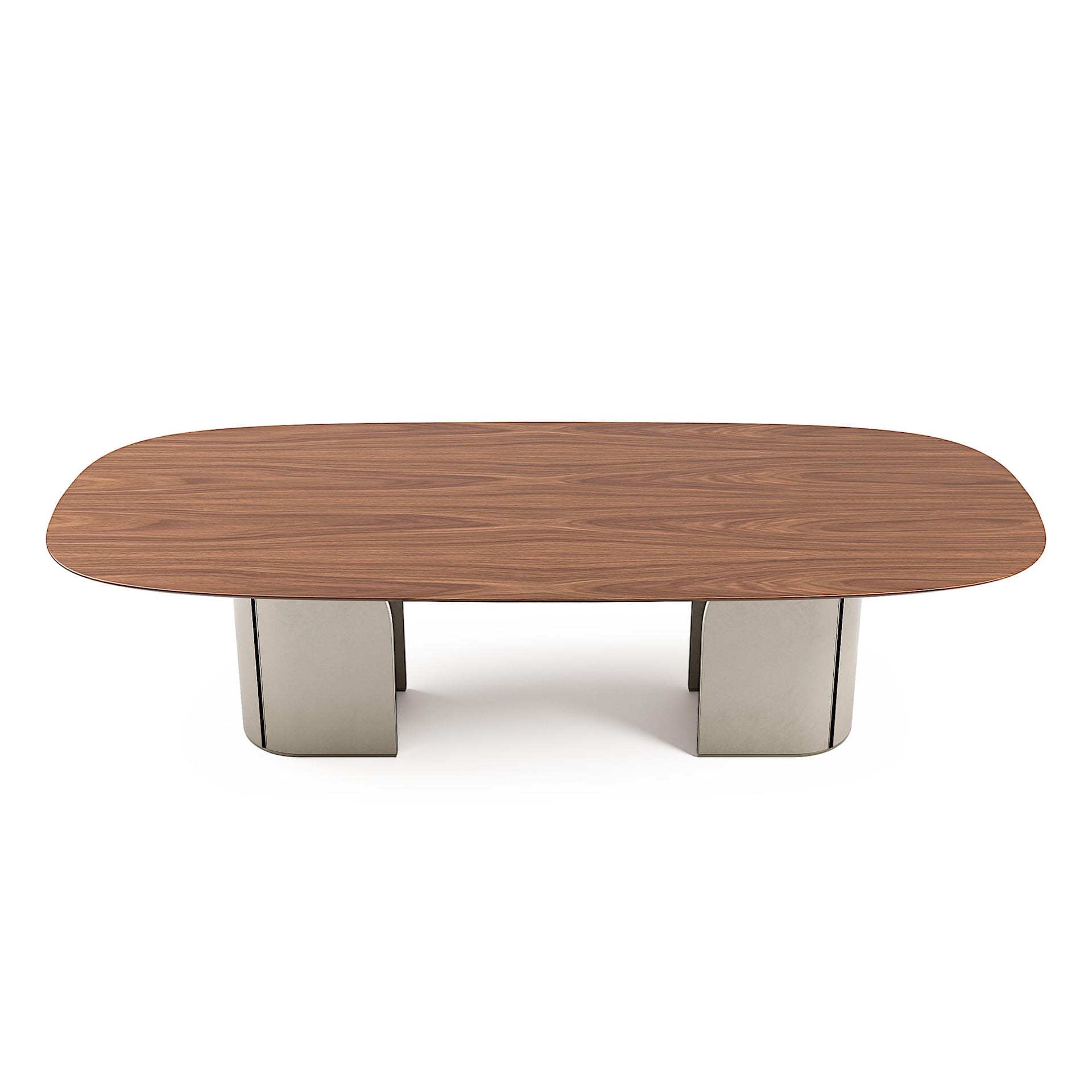 Duna Dining table 2 Duna Dining table - Image 2