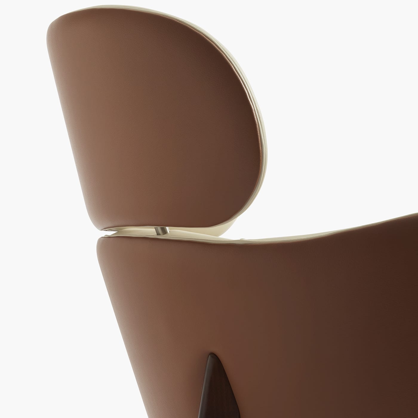 Dafne Armchair 7 Dafne Armchair - Image 7