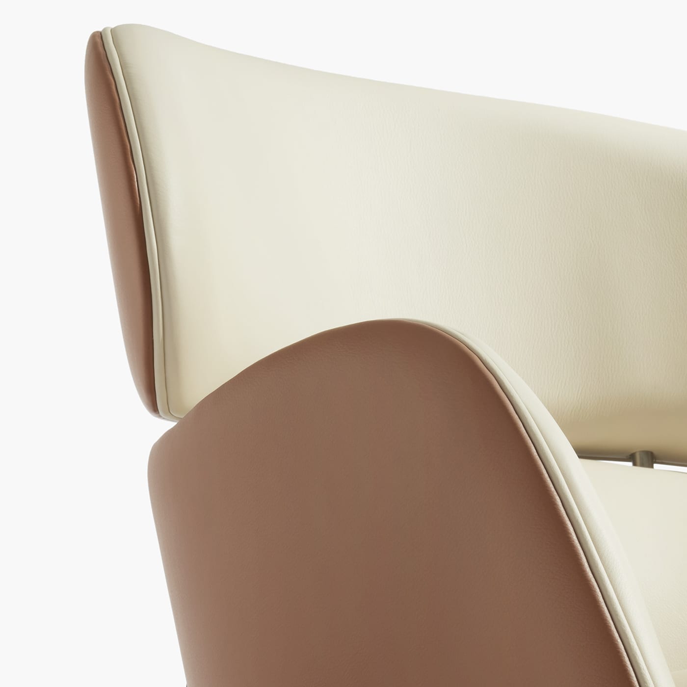 Dafne Armchair 8 Dafne Armchair - Image 8