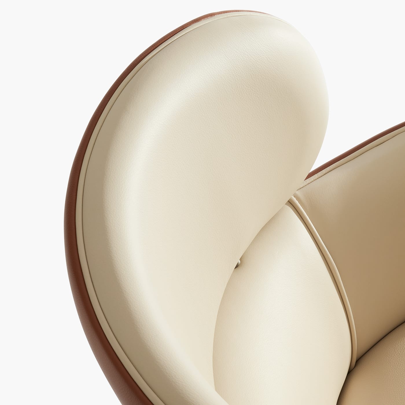 Dafne Armchair 6 Dafne Armchair - Image 6