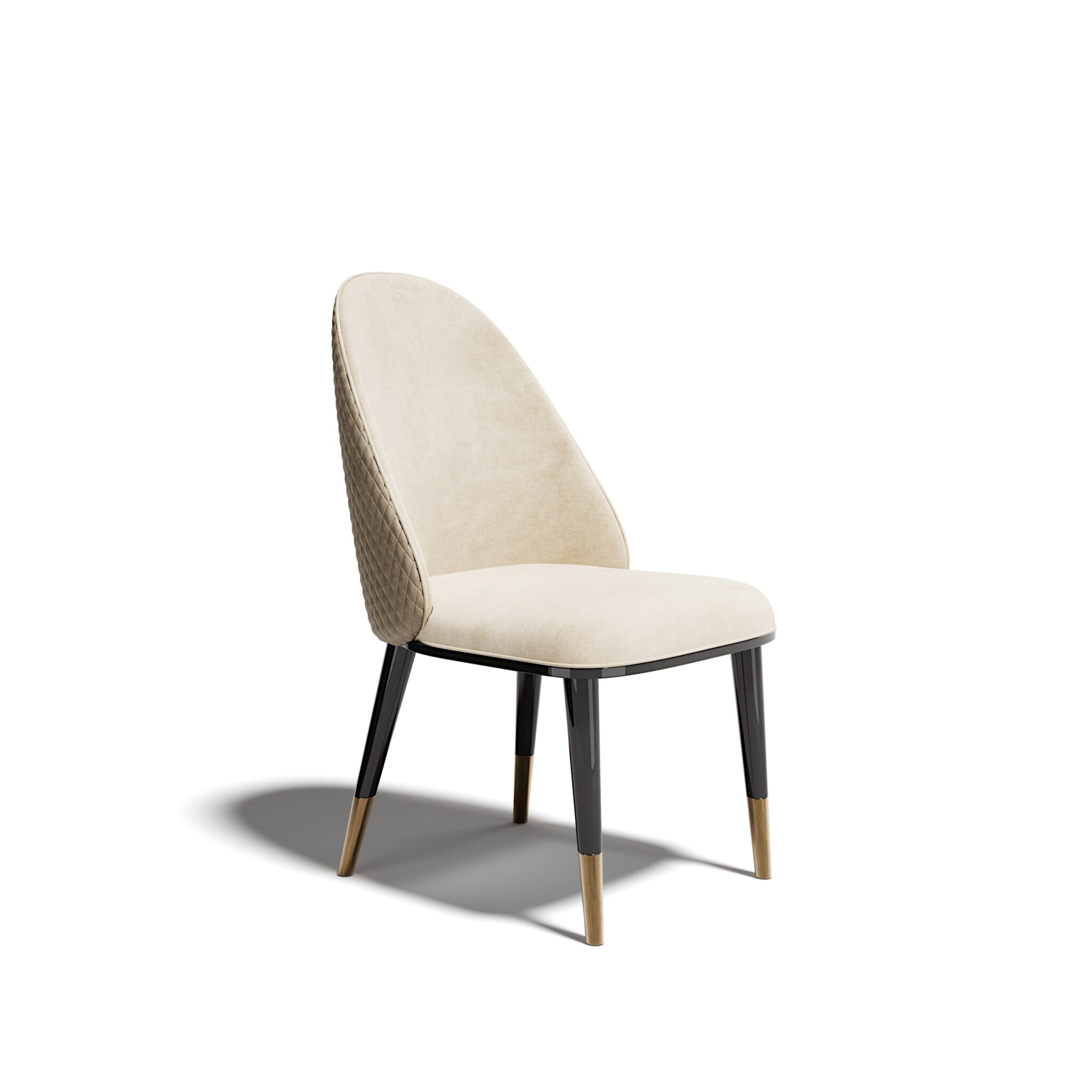 Diva Sb Chair 1 Diva Sb Chair