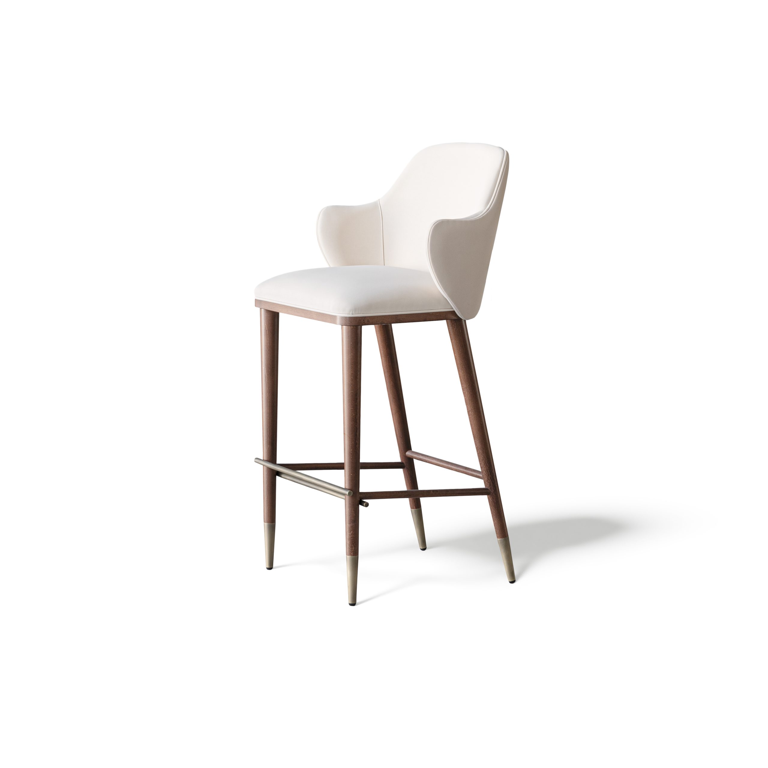 Diva .24 St Chair 1 Diva .24 St Chair