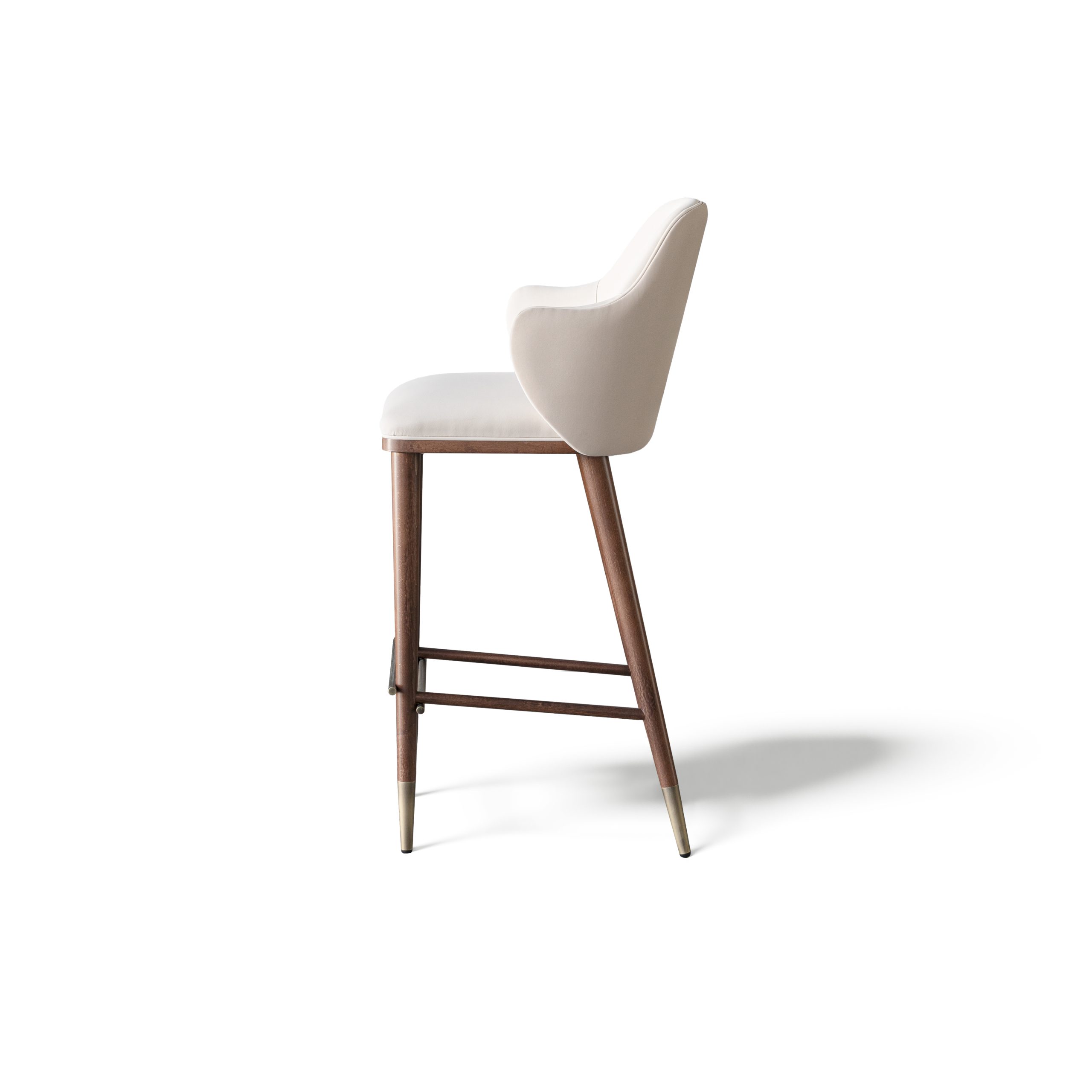 Diva .24 St Chair 3 Diva .24 St Chair - Image 3