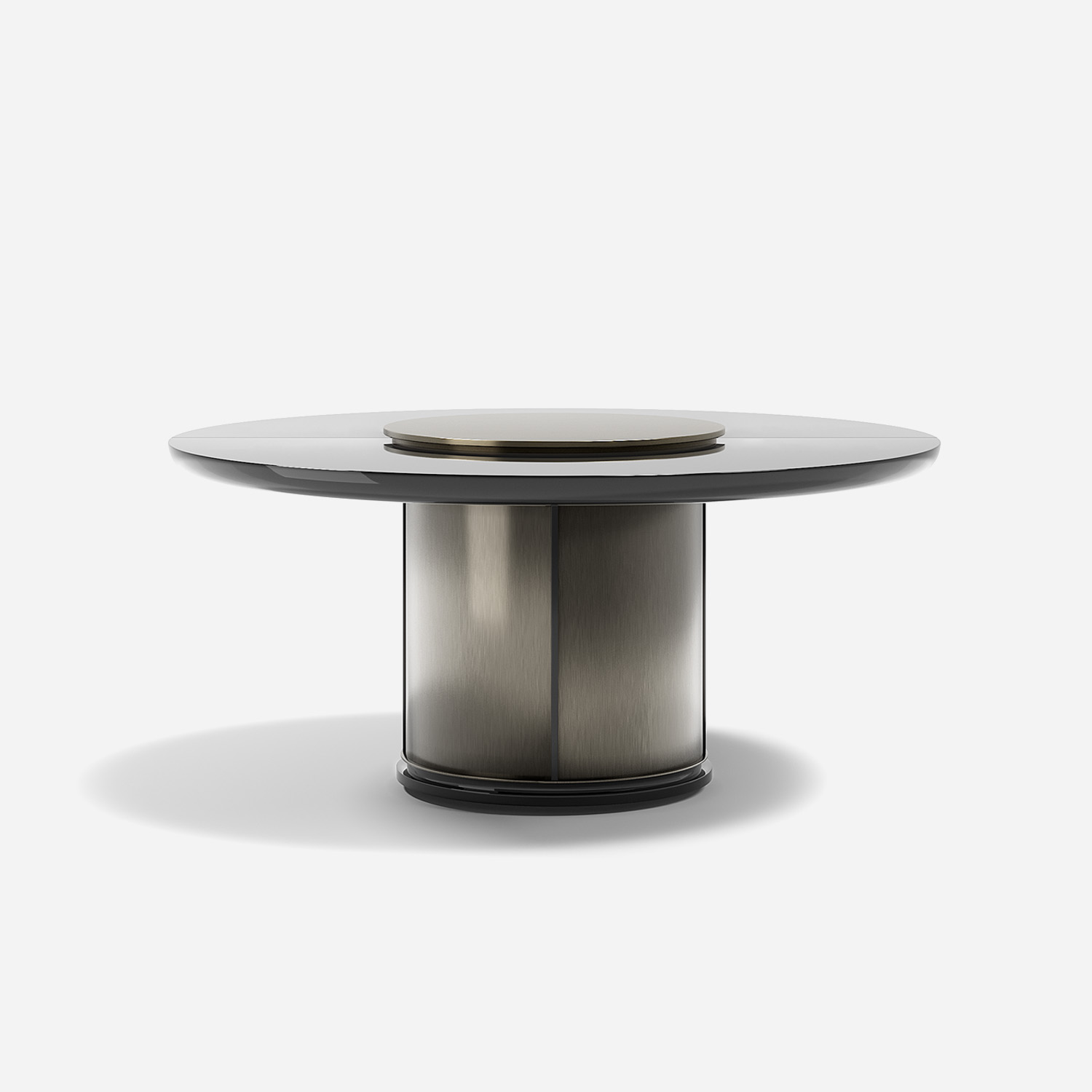 Elisir Dining table 1 Elisir Dining table