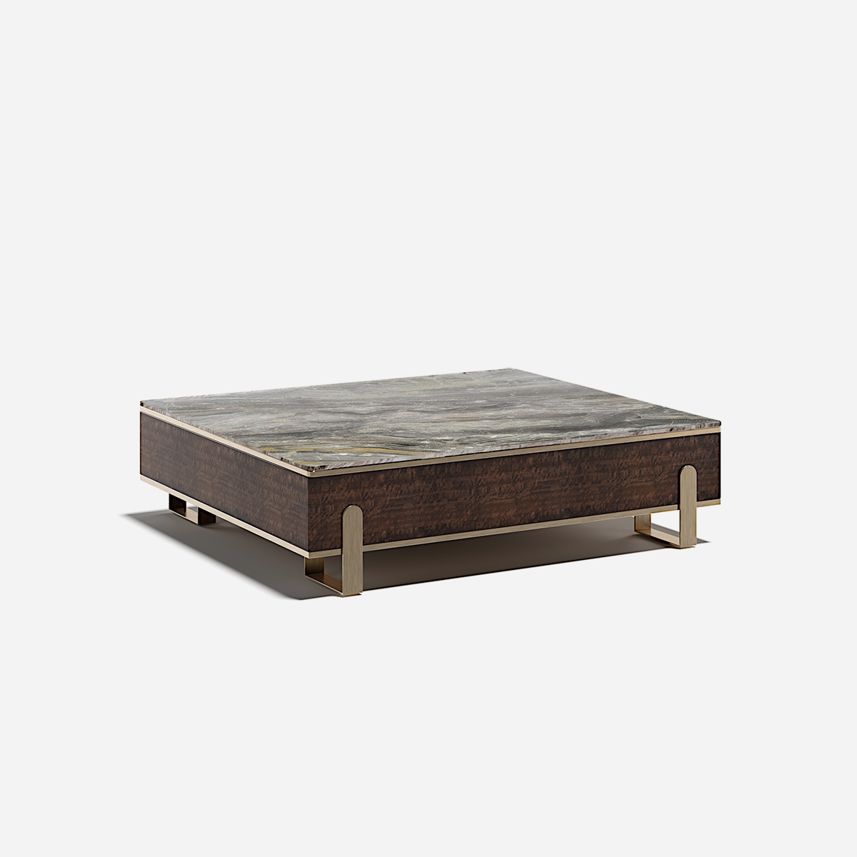 Grand-Q Coffee table 1 Grand-Q Coffee table