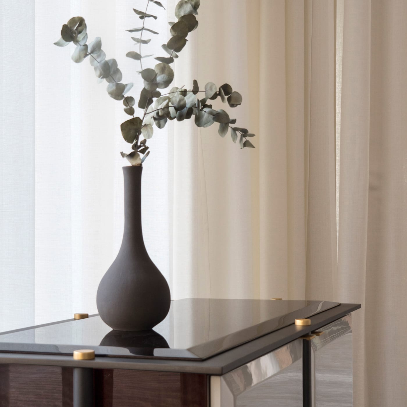 Tudor Storage 10 Tudor Storage - Image 10