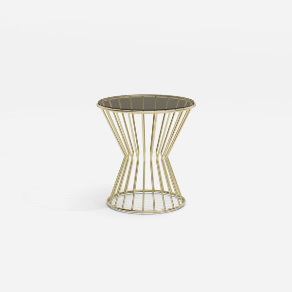 Khero Side table