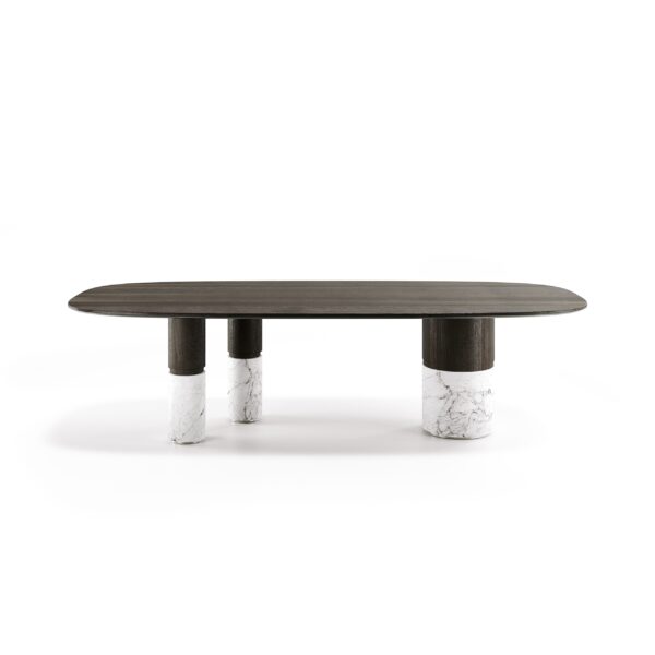 Loïc Dining table