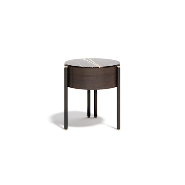 Mayfair Nightstand